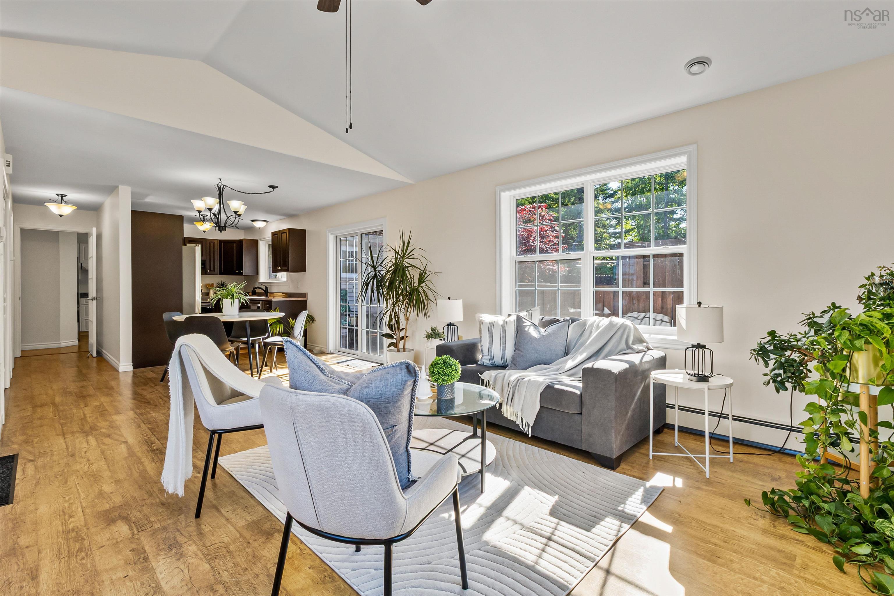 100 Elva Court, Tantallon, NS (MLS 202524439)