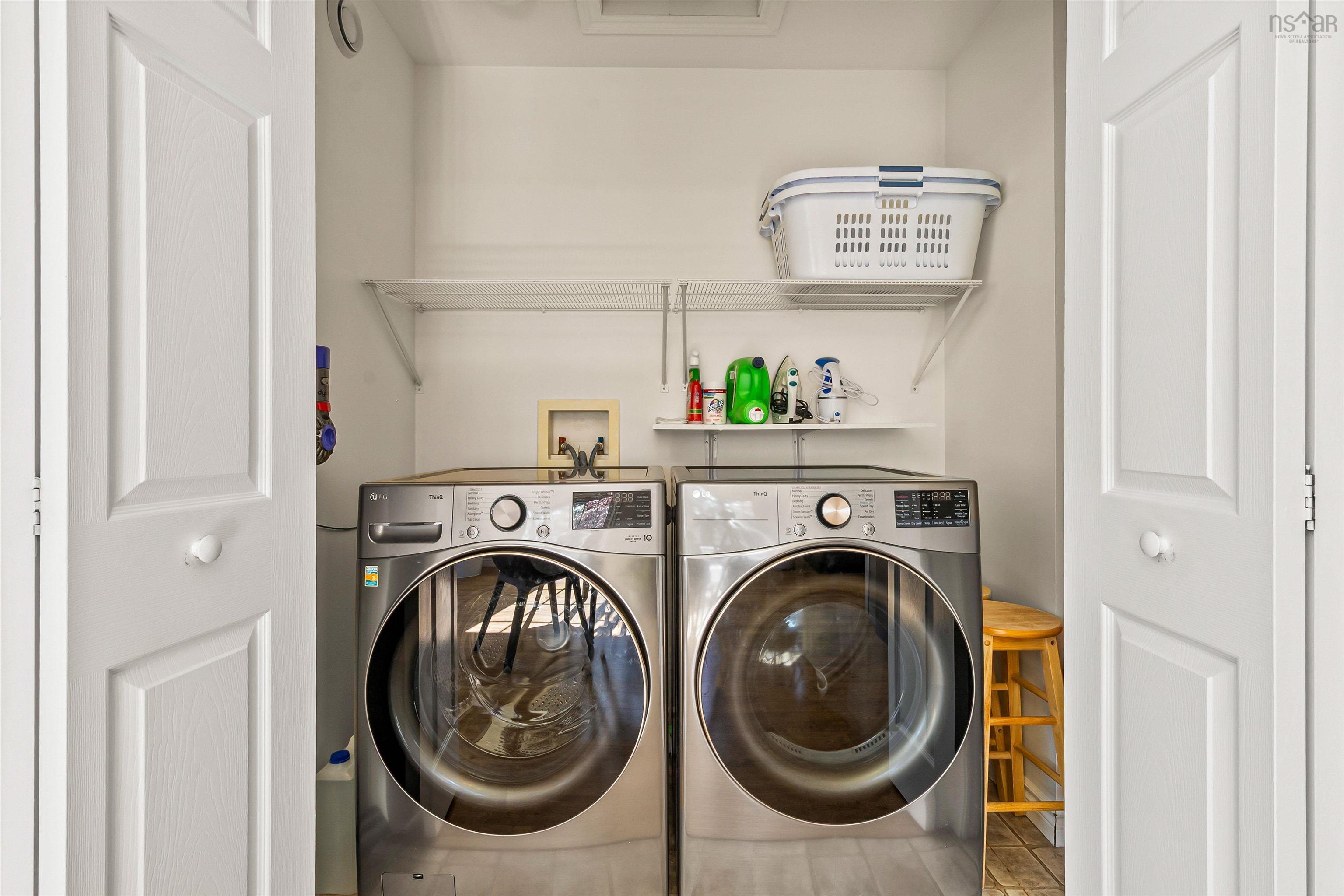 100 Elva Court, Tantallon, NS (MLS 202524439)