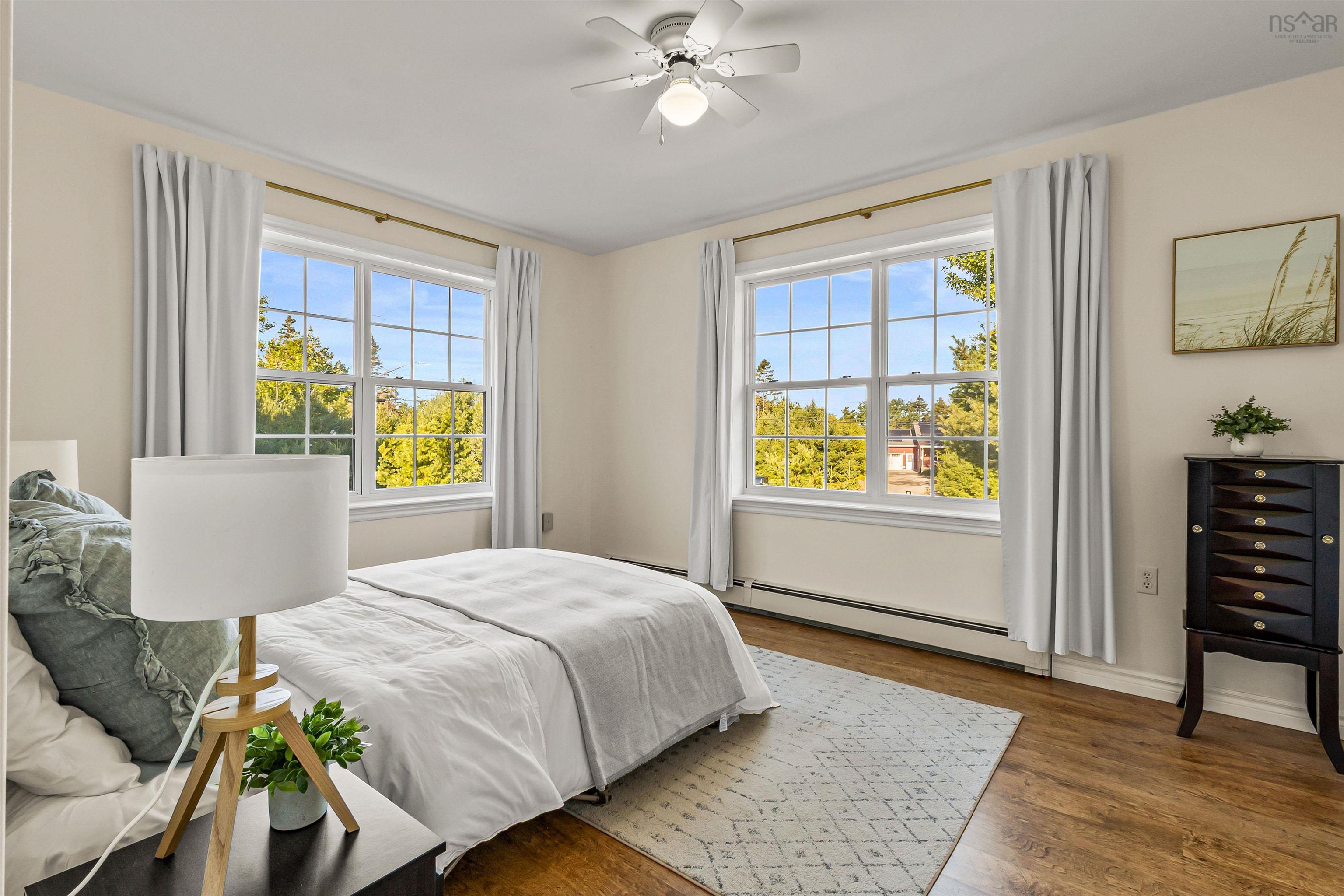 100 Elva Court, Tantallon, NS (MLS 202524439)