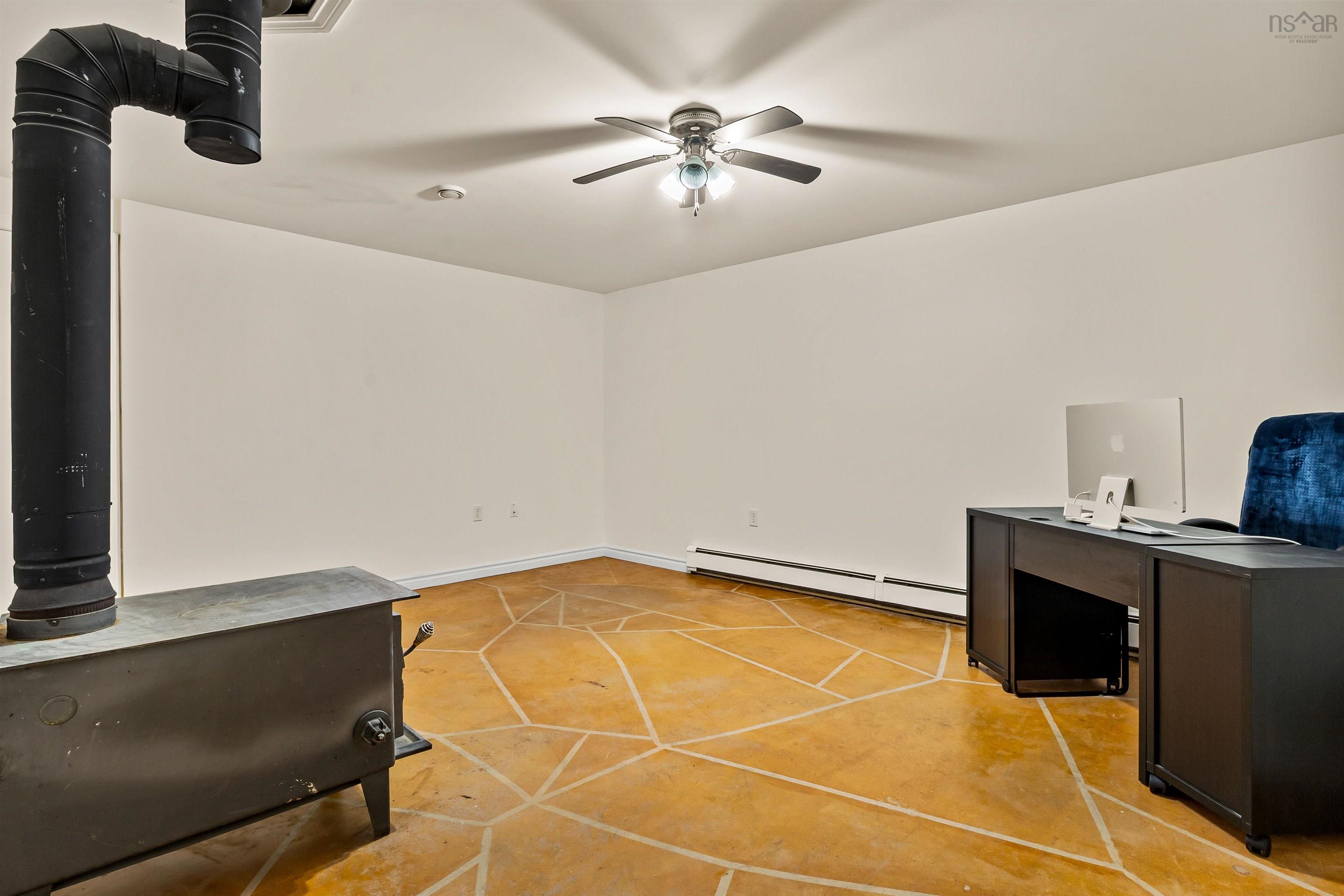 100 Elva Court, Tantallon, NS (MLS 202524439)