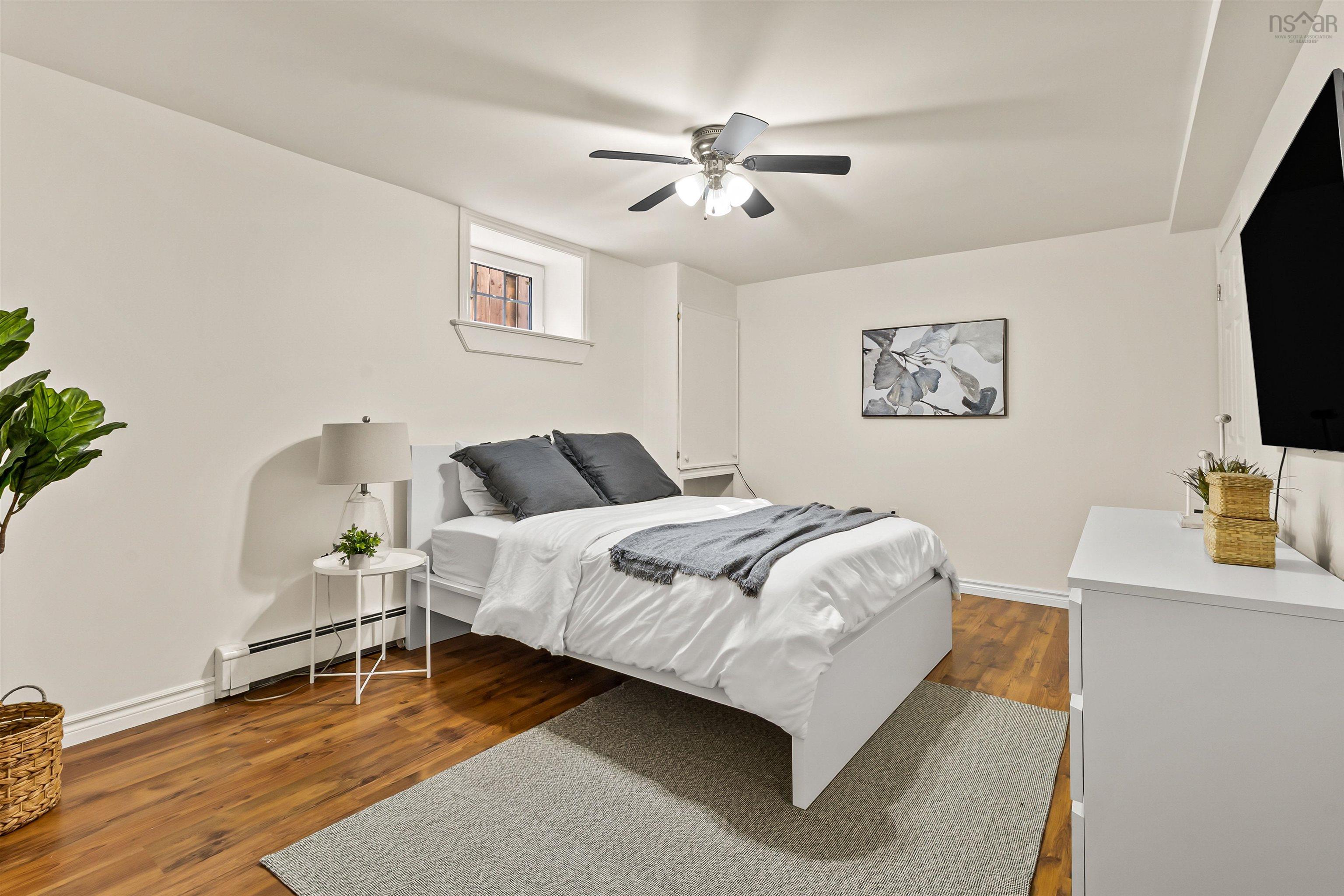 100 Elva Court, Tantallon, NS (MLS 202524439)