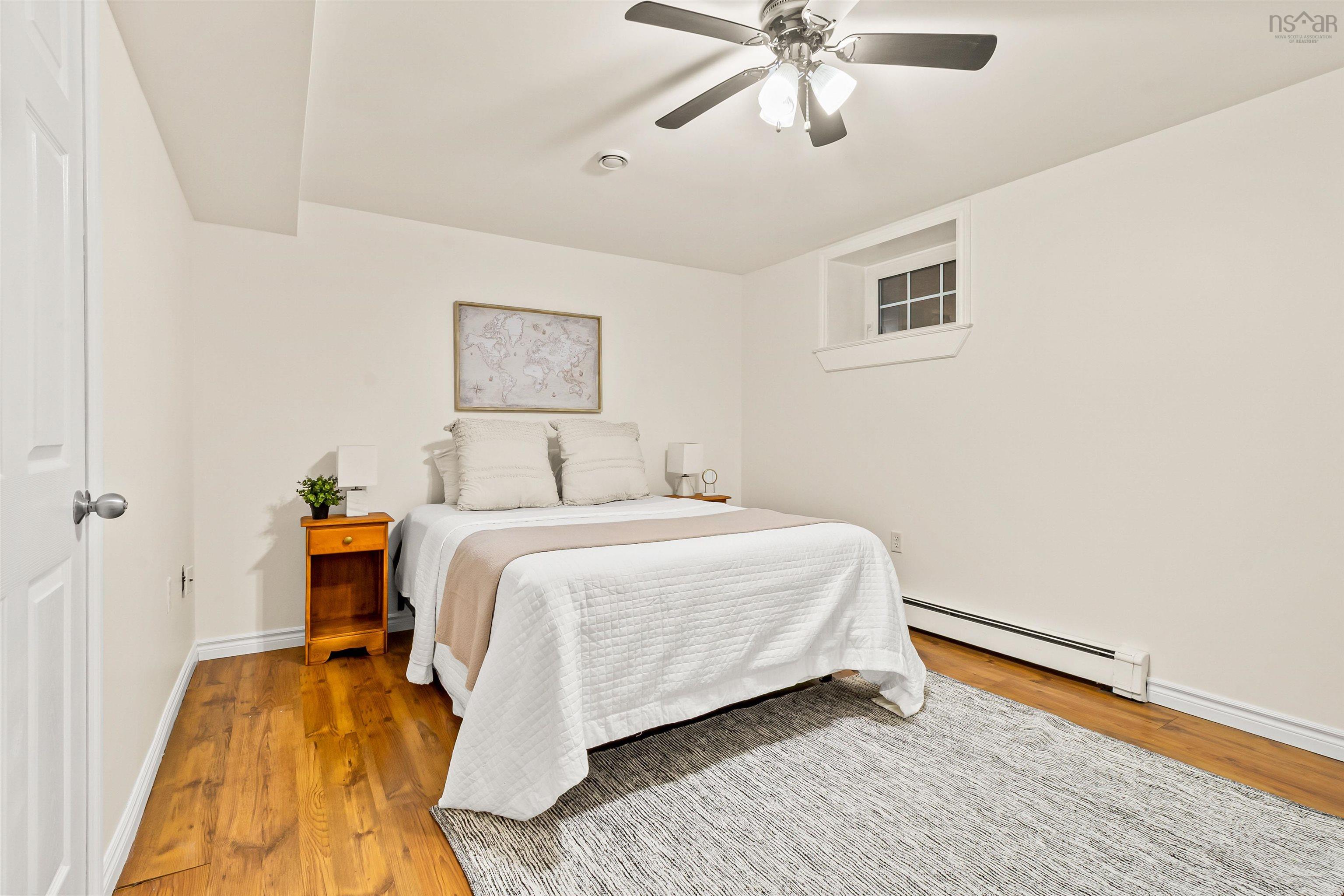 100 Elva Court, Tantallon, NS (MLS 202524439)