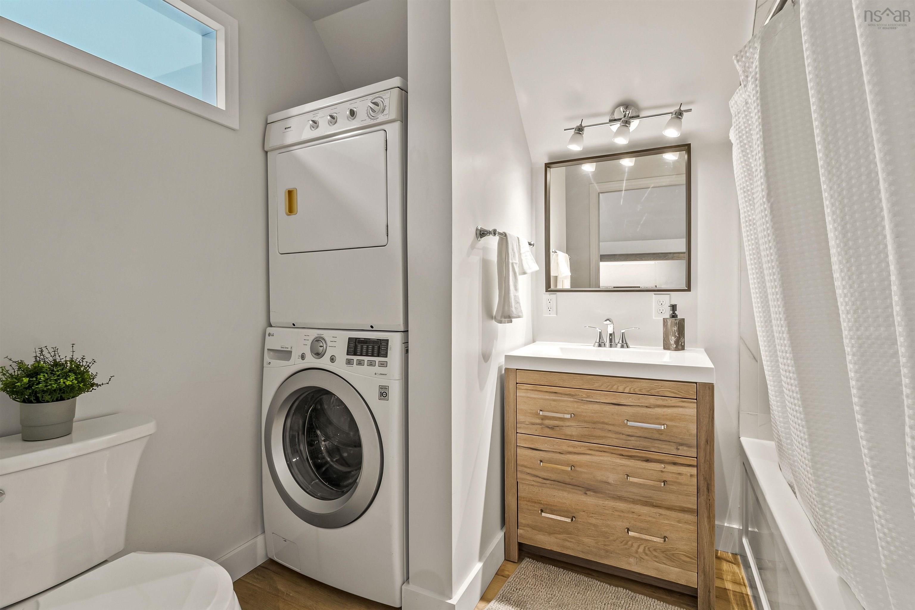 100 Elva Court, Tantallon, NS (MLS 202524439)