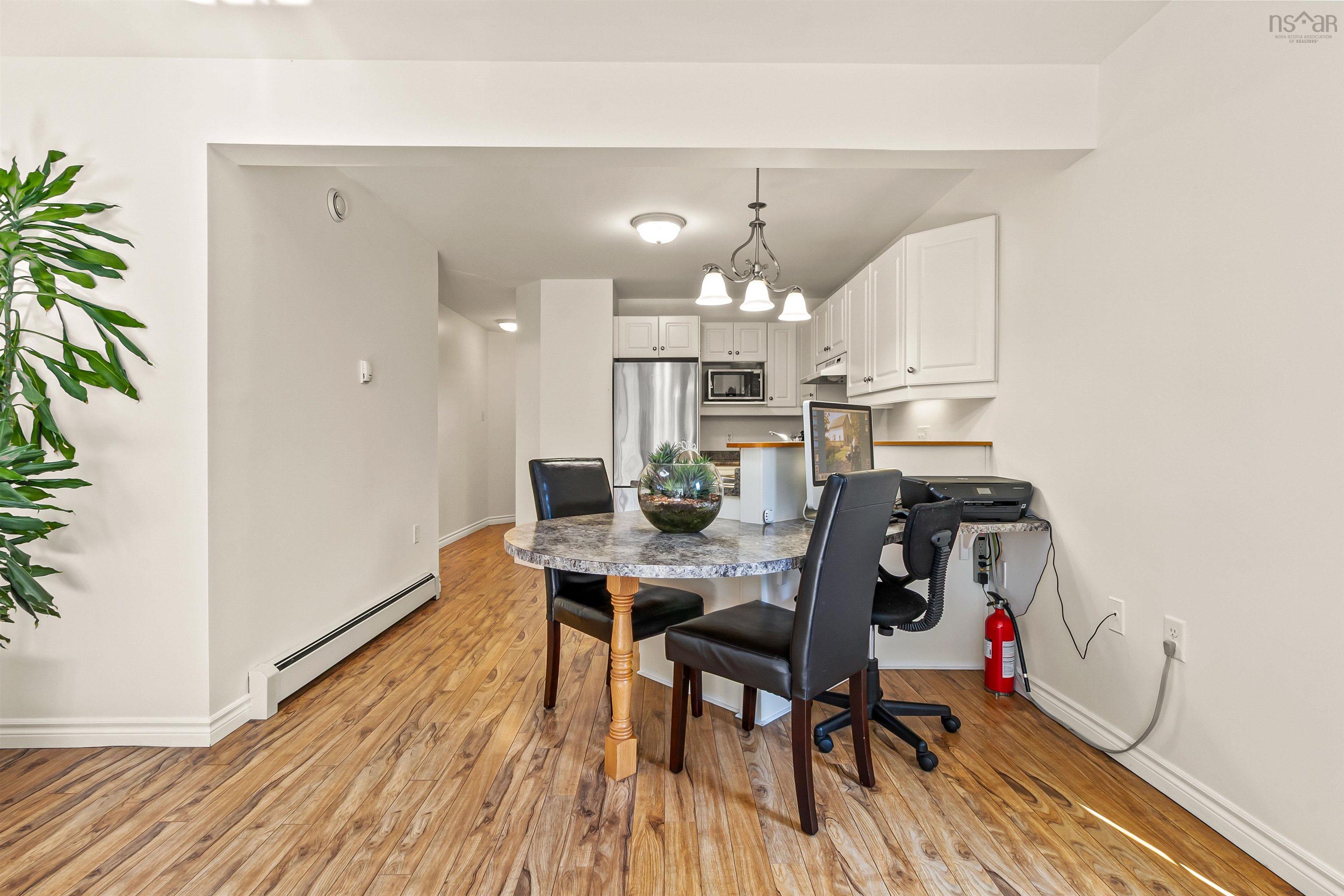 100 Elva Court, Tantallon, NS (MLS 202524439)