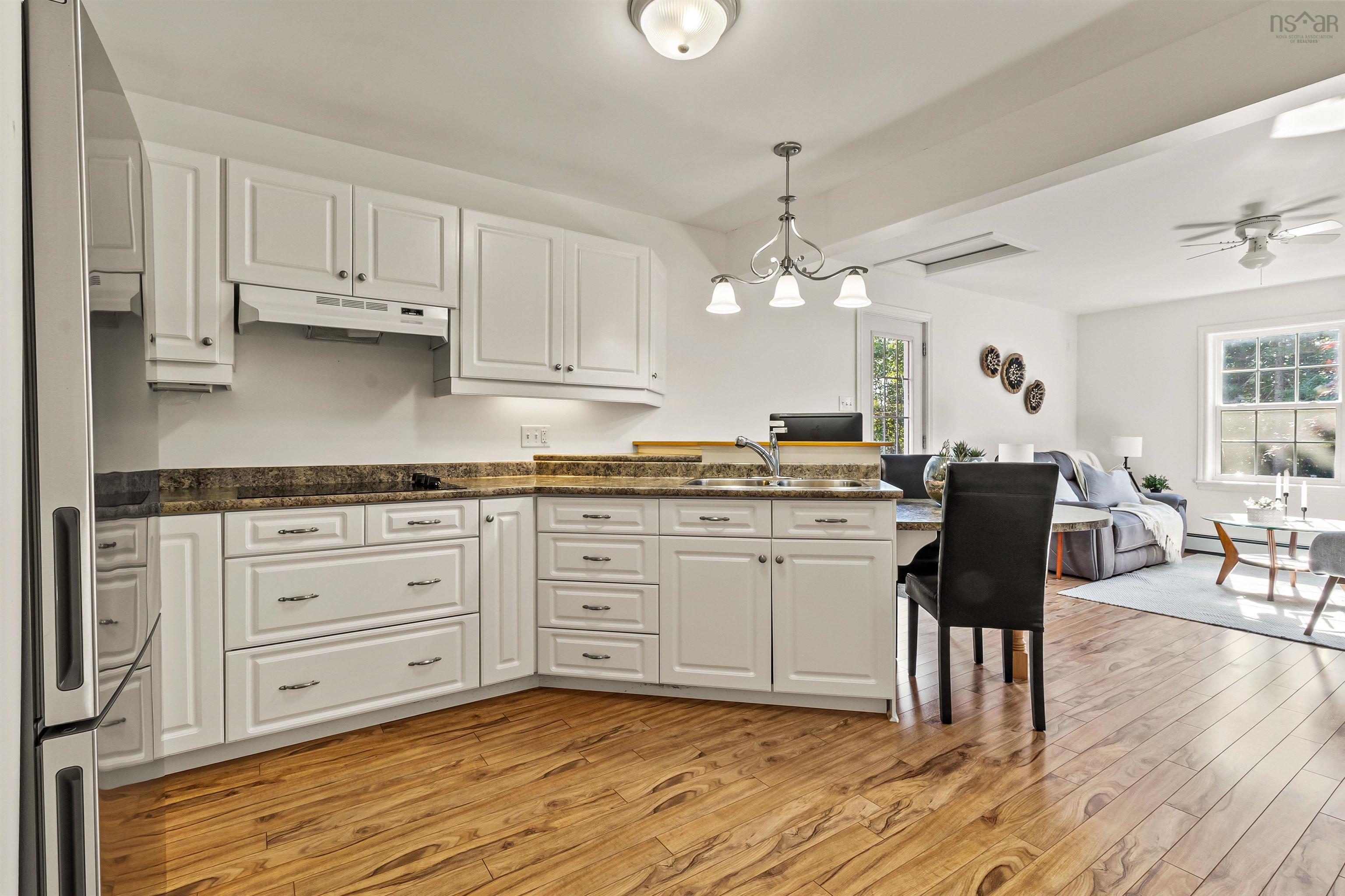 100 Elva Court, Tantallon, NS (MLS 202524439)