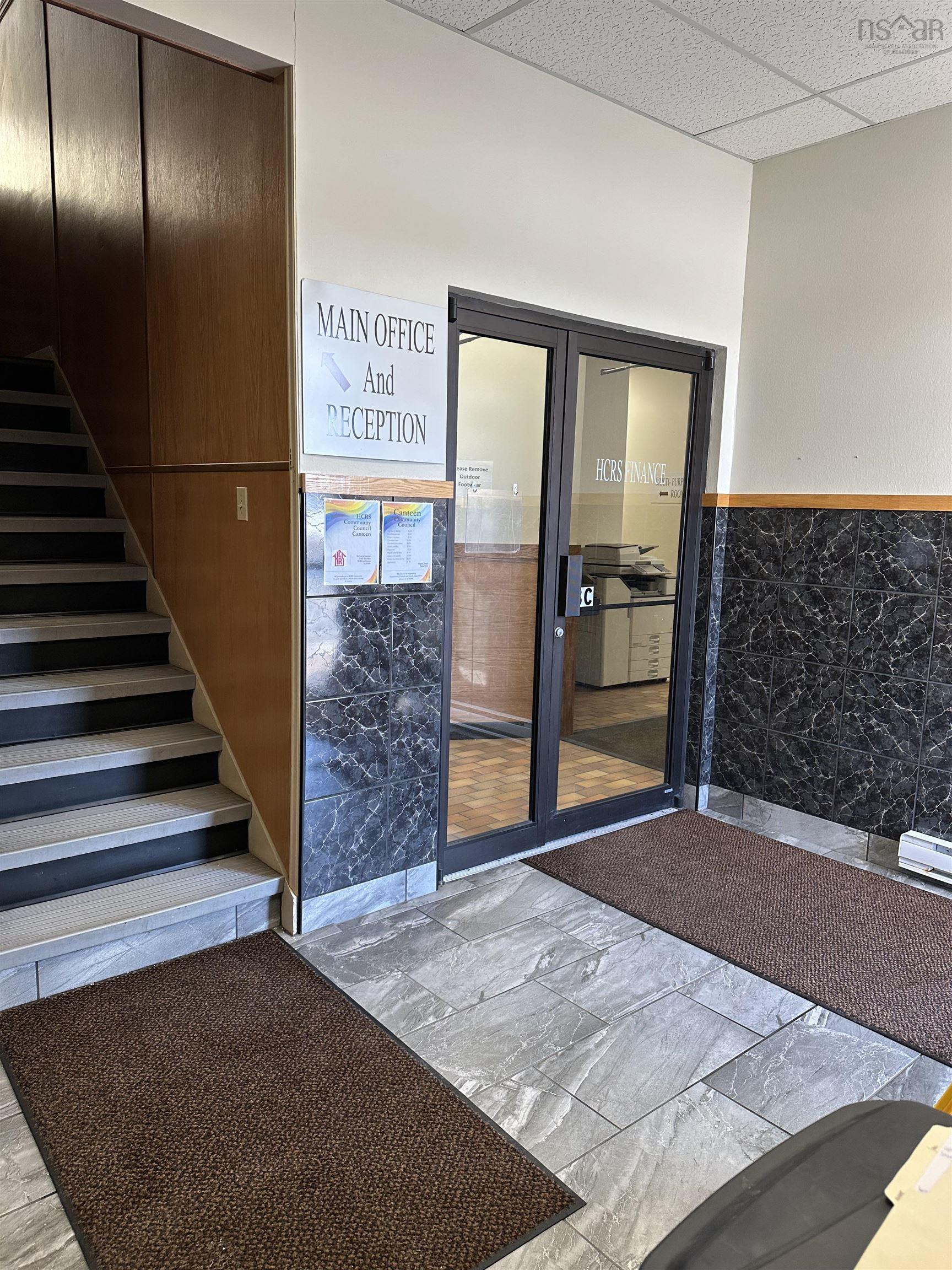 $2,999,999.00: 196 Glasgow Street, New Glasgow