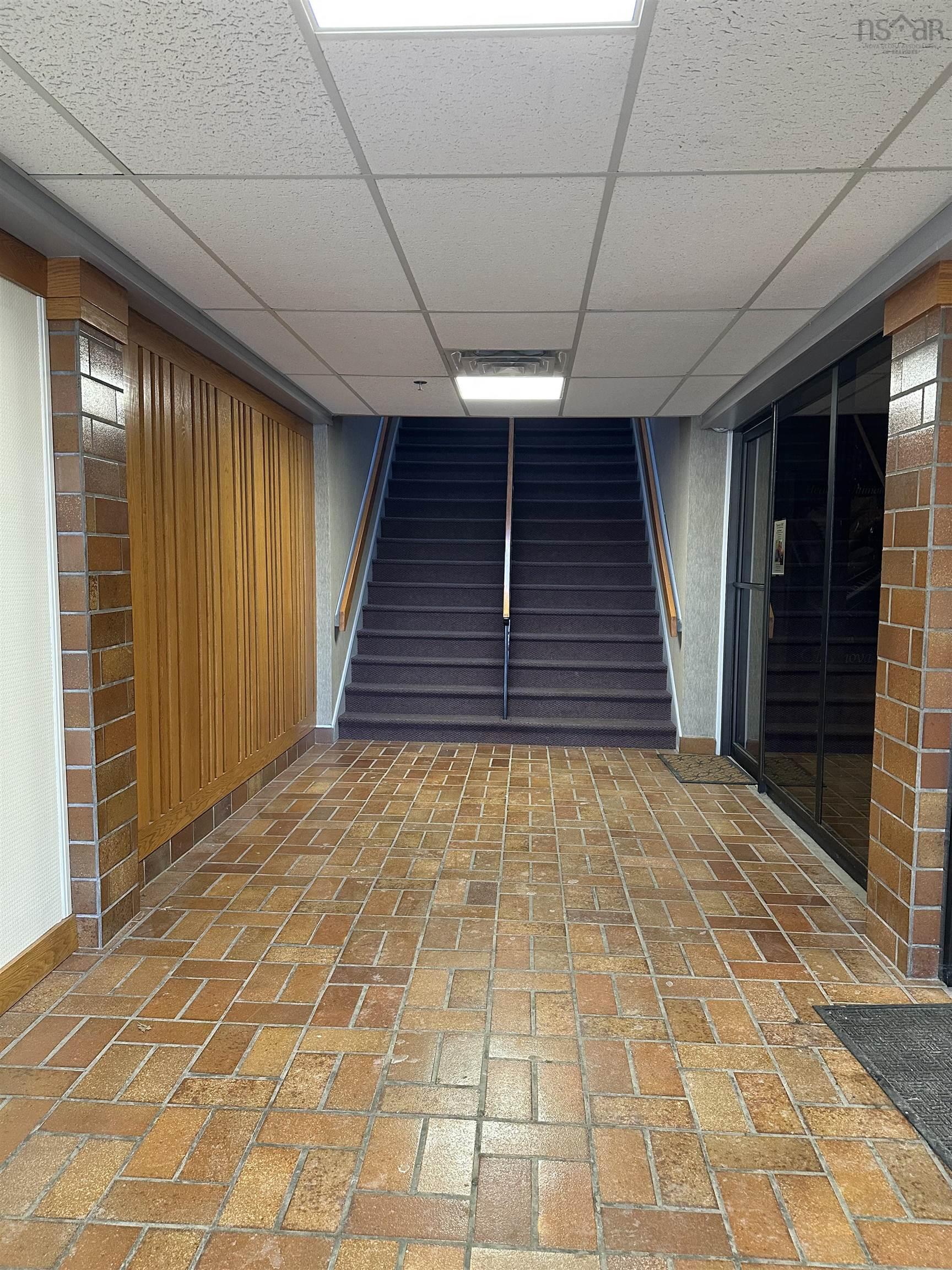 $2,999,999.00: 196 Glasgow Street, New Glasgow