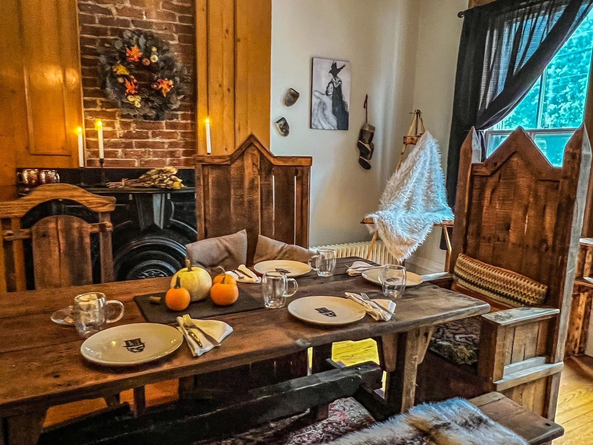 75 Denoon Street, Pictou, NS (MLS 202524458)