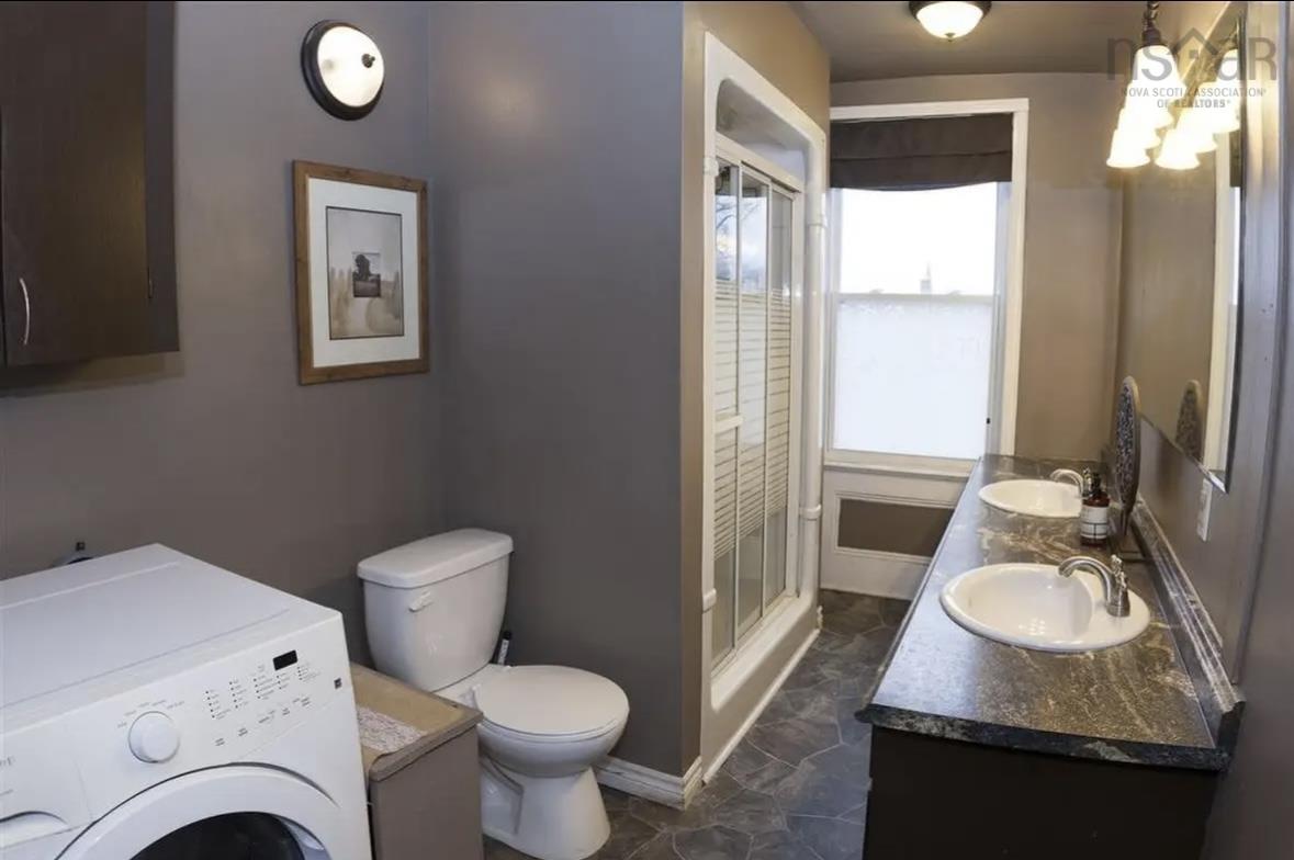 75 Denoon Street, Pictou, NS (MLS 202524458)