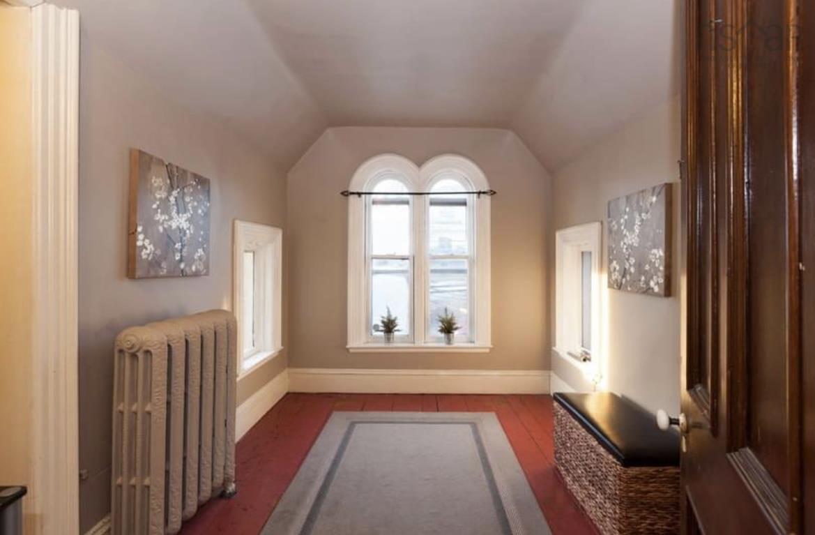 75 Denoon Street, Pictou, NS (MLS 202524458)