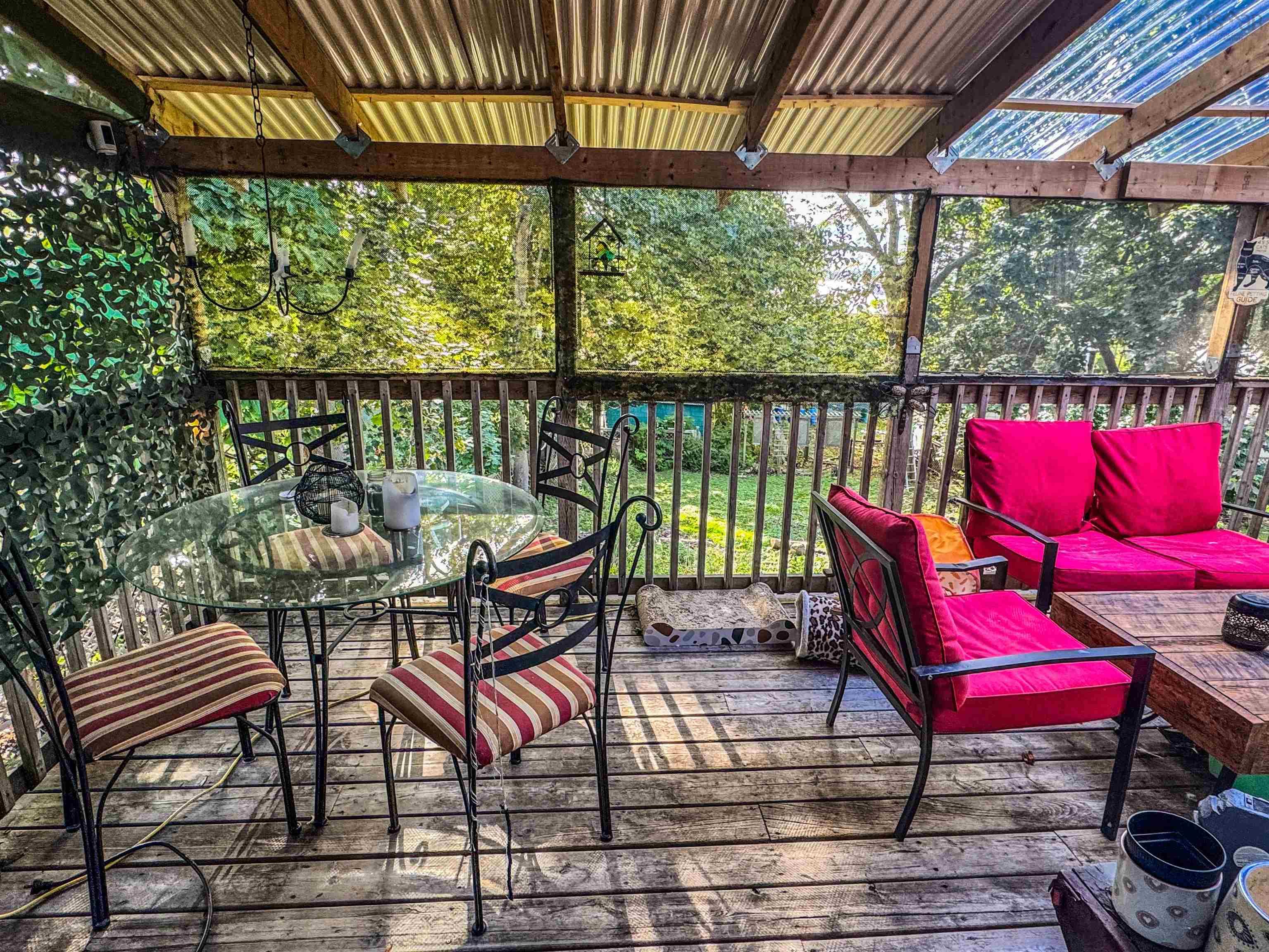 75 Denoon Street, Pictou, NS (MLS 202524458)