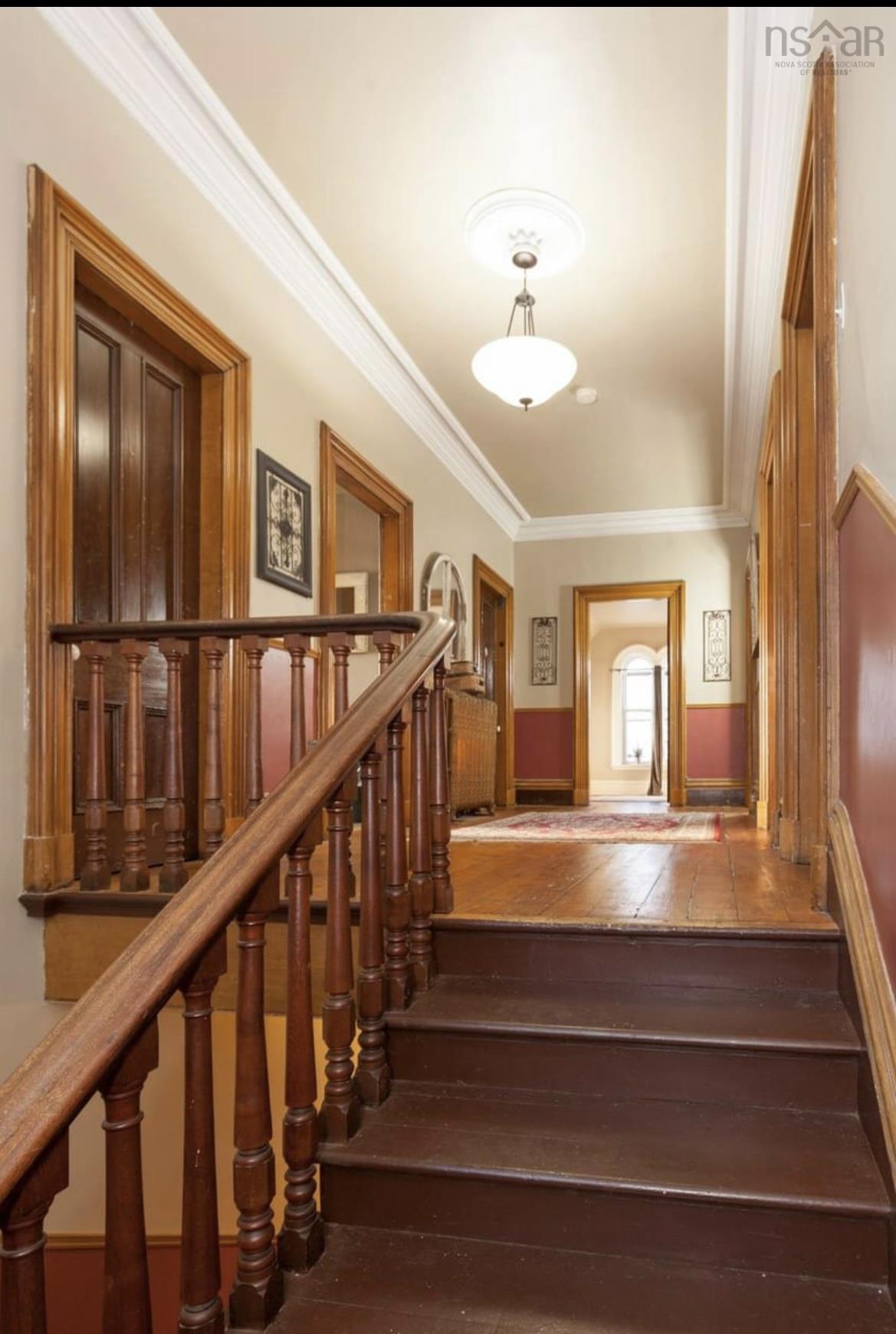 75 Denoon Street, Pictou, NS (MLS 202524458)