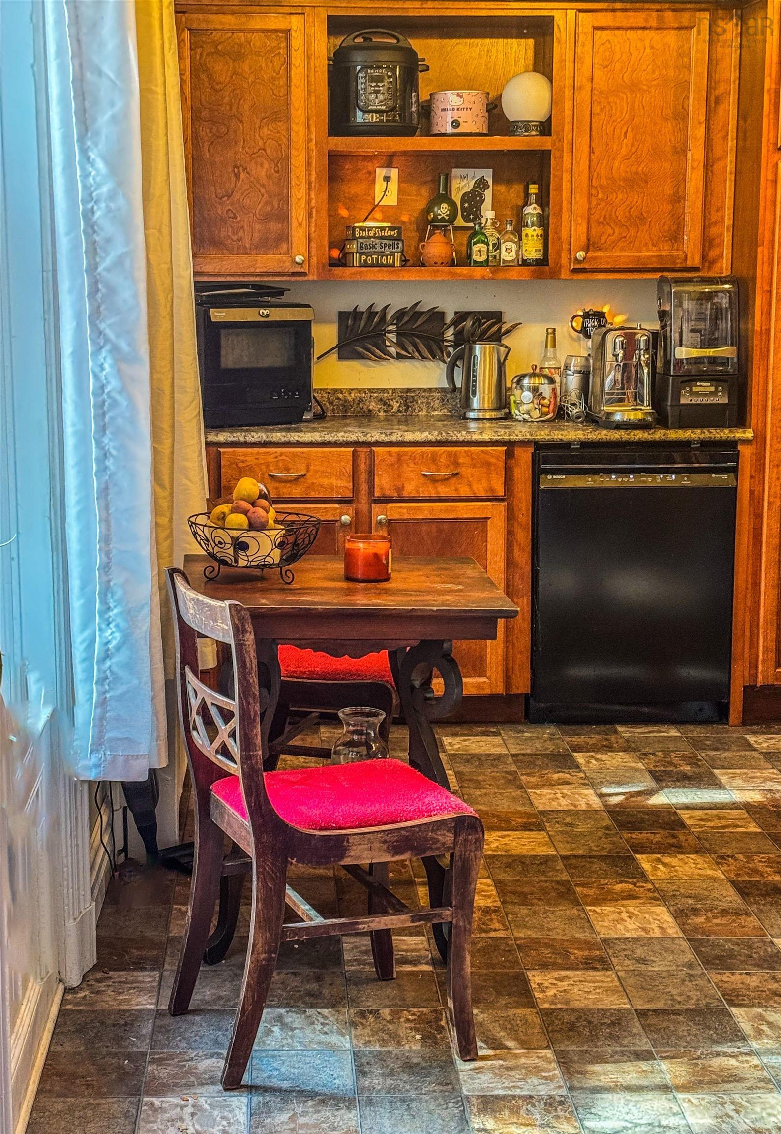 75 Denoon Street, Pictou, NS (MLS 202524458)