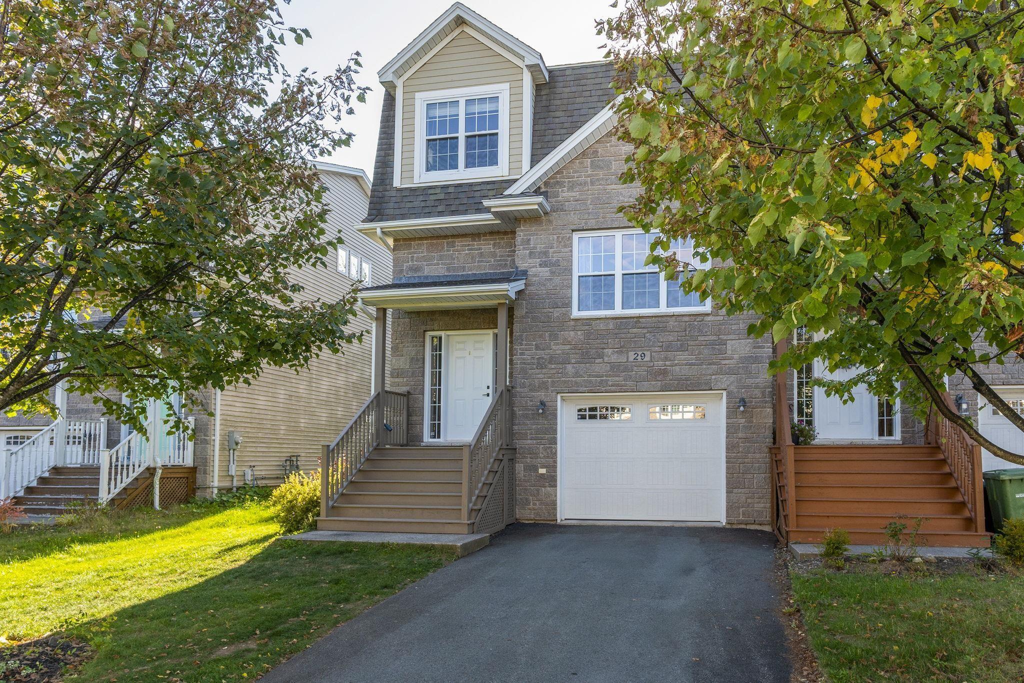 29 Lasalle Court, West Bedford, NS (MLS® 202524464)