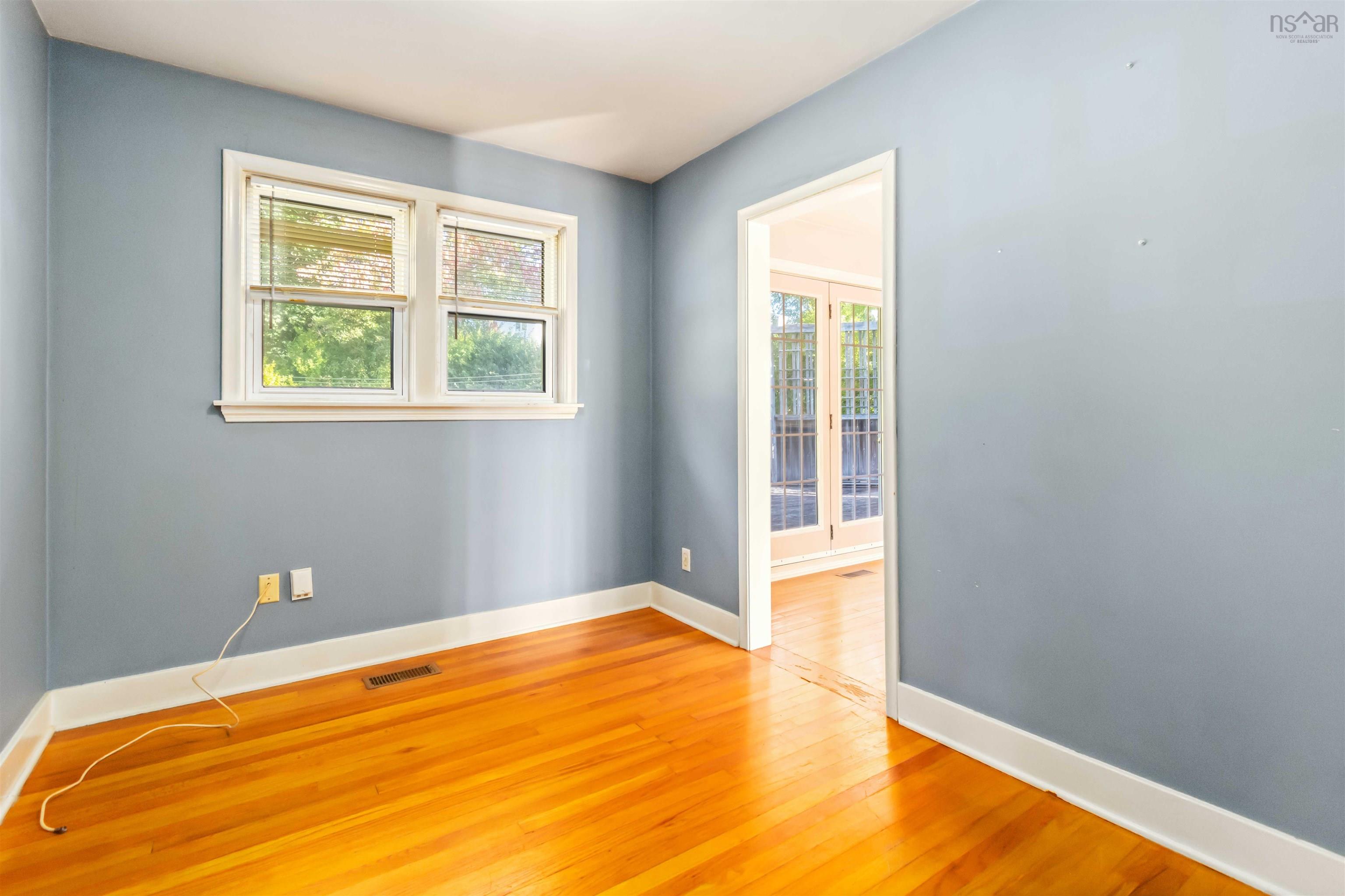 12 Elizabeth Street, Dartmouth, NS (MLS 202524471)