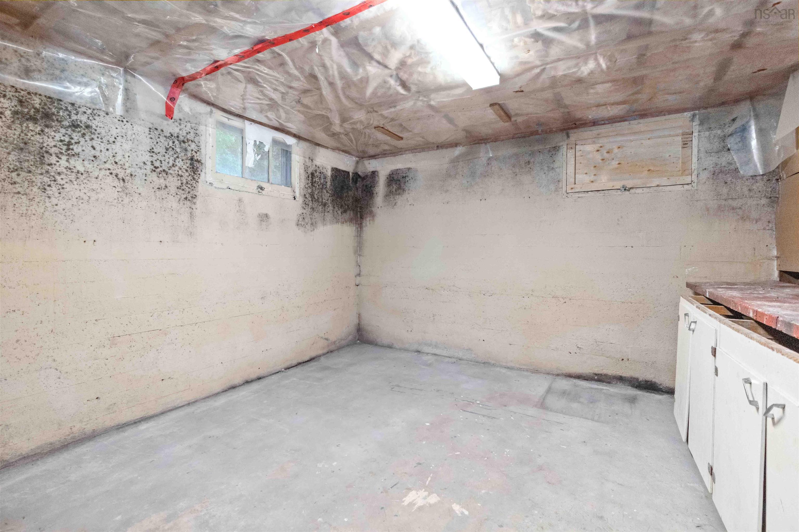 12 Elizabeth Street, Dartmouth, NS (MLS 202524471)