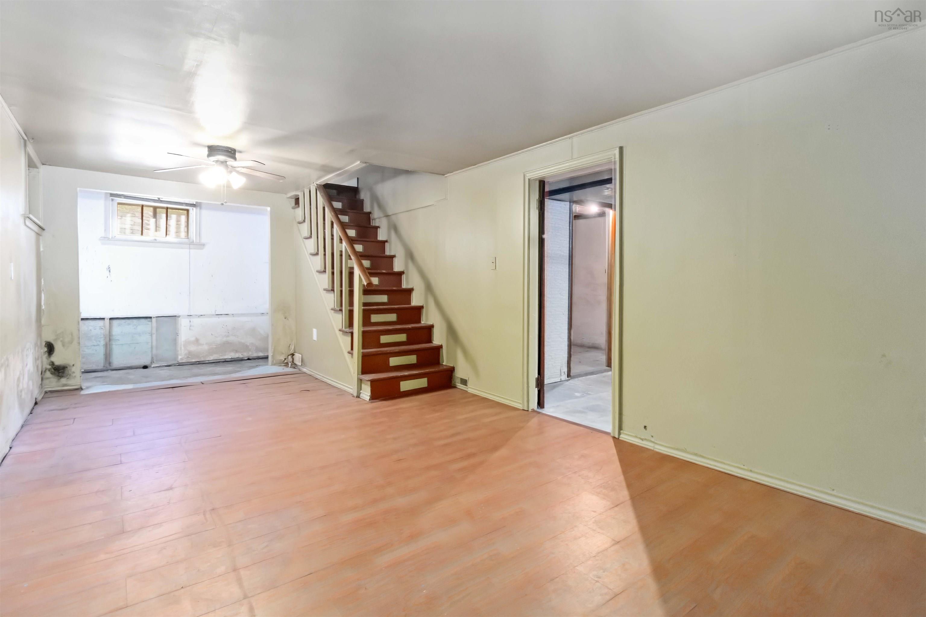 12 Elizabeth Street, Dartmouth, NS (MLS 202524471)