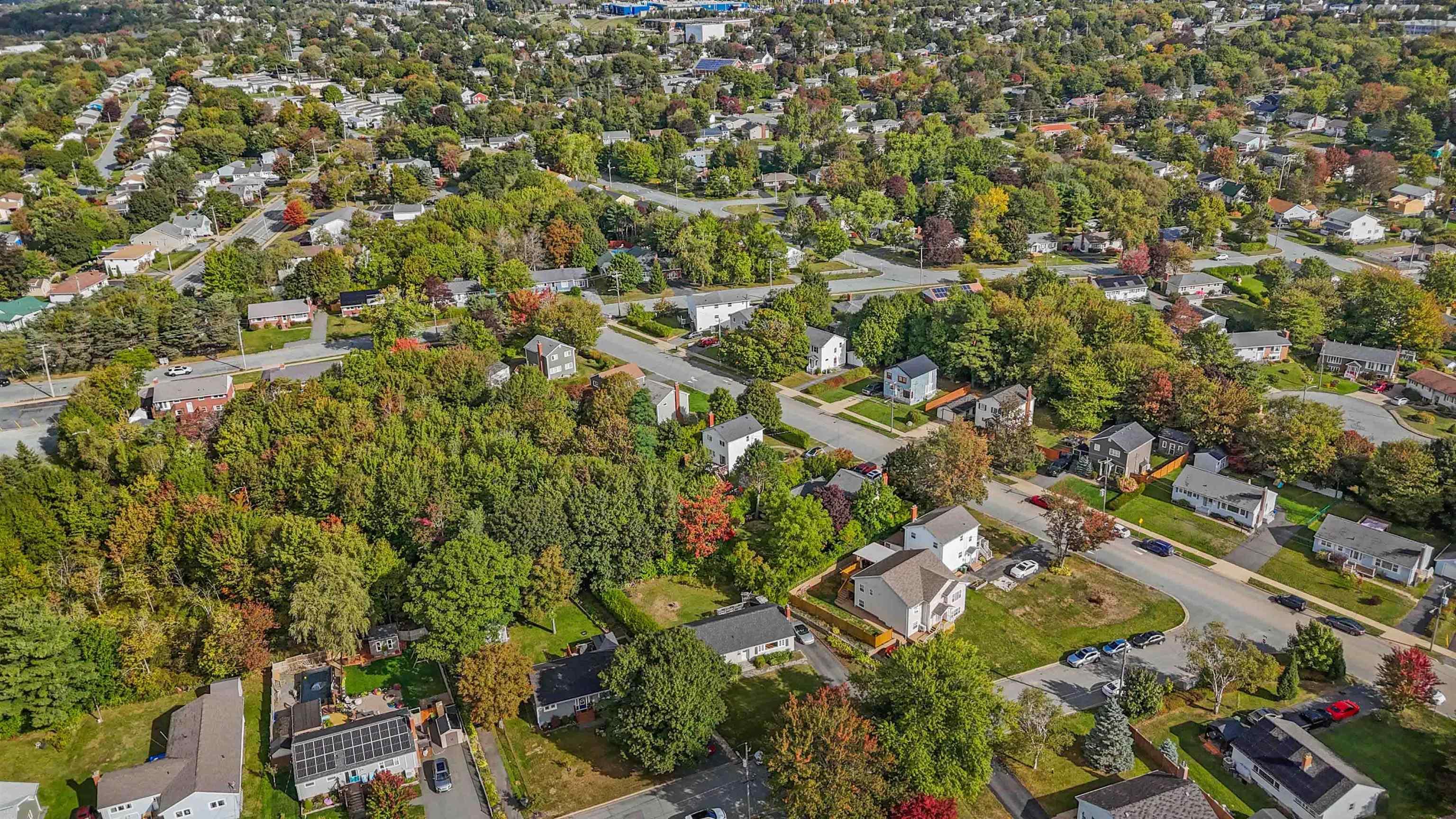 12 Elizabeth Street, Dartmouth, NS (MLS 202524471)