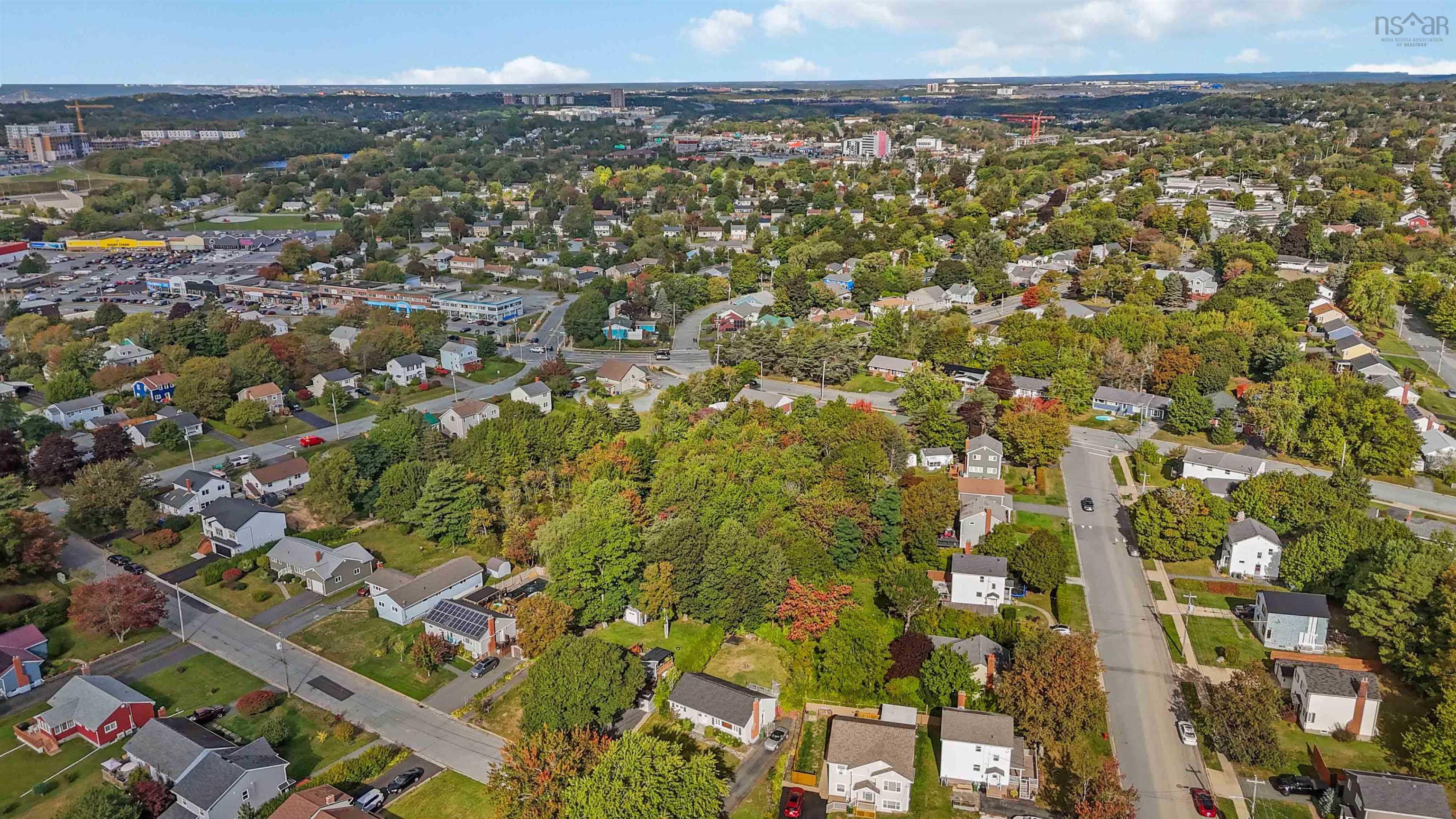 12 Elizabeth Street, Dartmouth, NS (MLS 202524471)