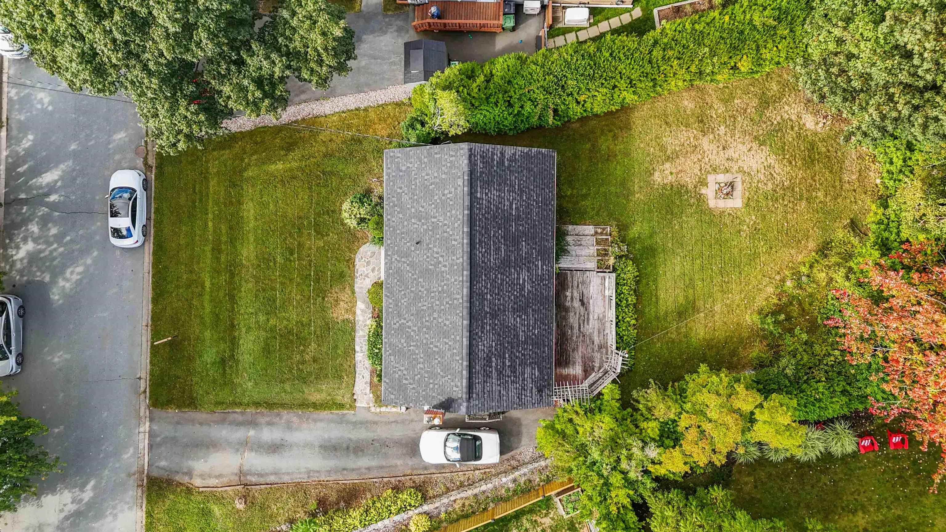 12 Elizabeth Street, Dartmouth, NS (MLS 202524471)