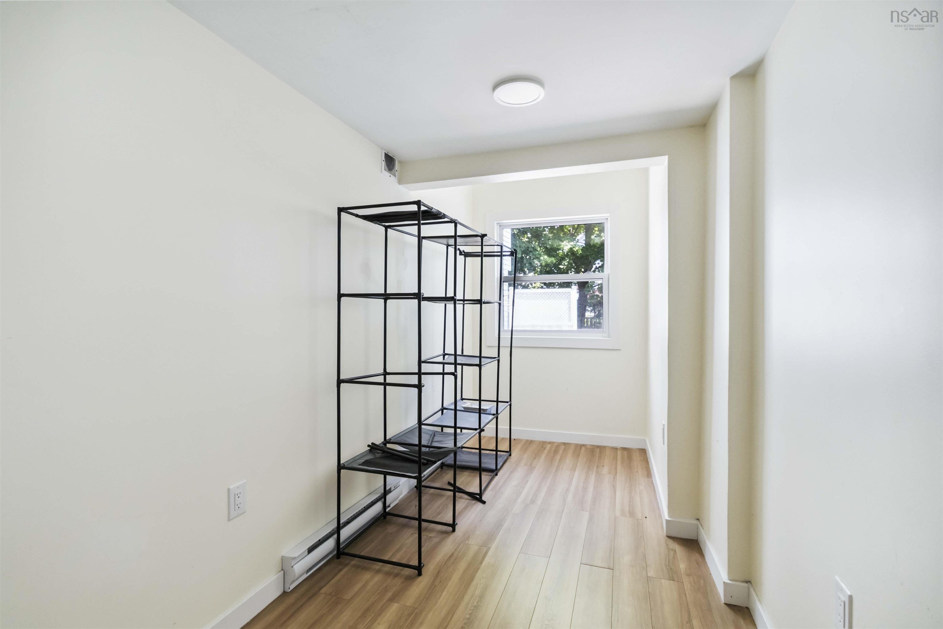 2097 2099 2099a Oxford Street, Halifax, NS (MLS 202524475)