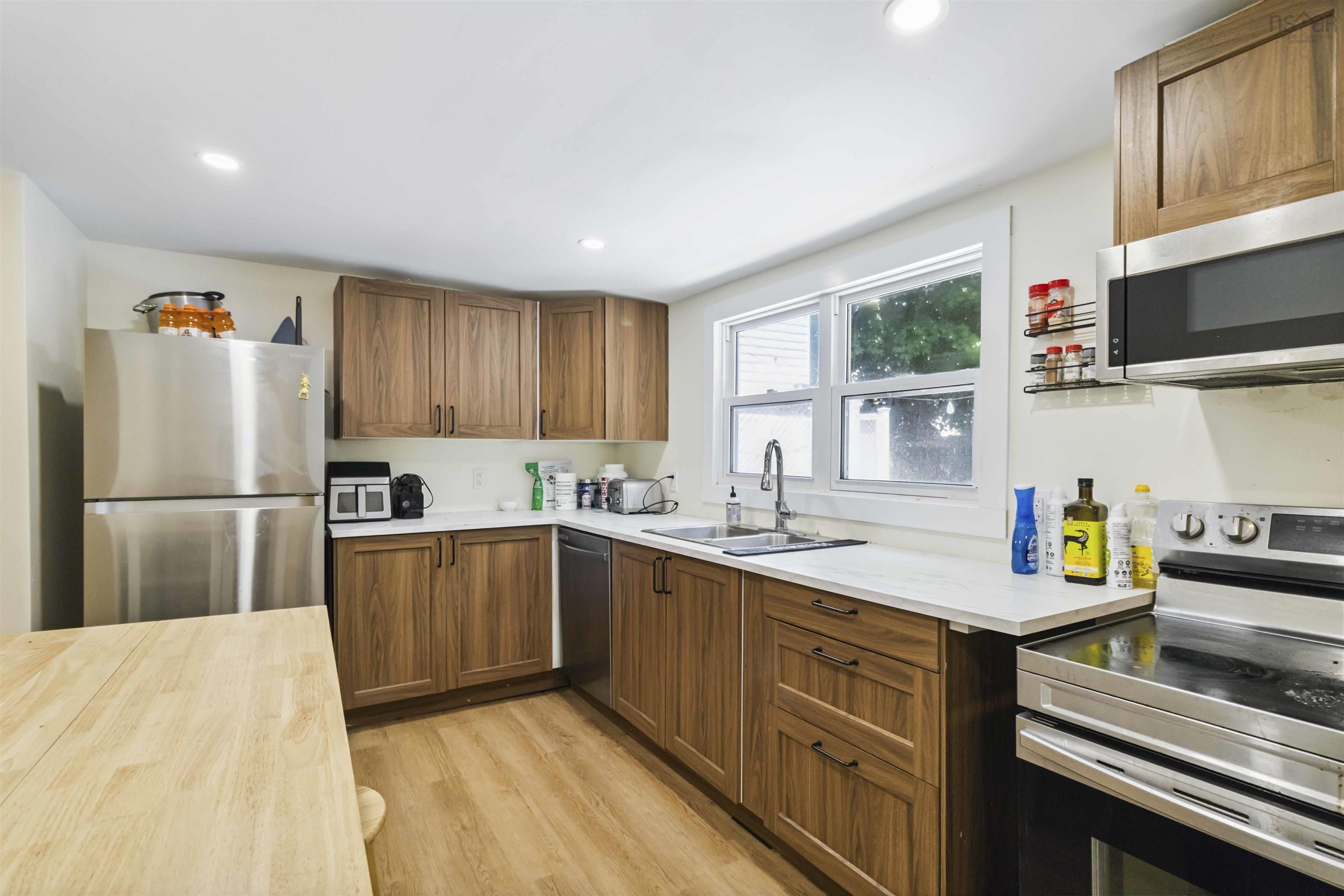 2097 2099 2099a Oxford Street, Halifax, NS (MLS 202524475)