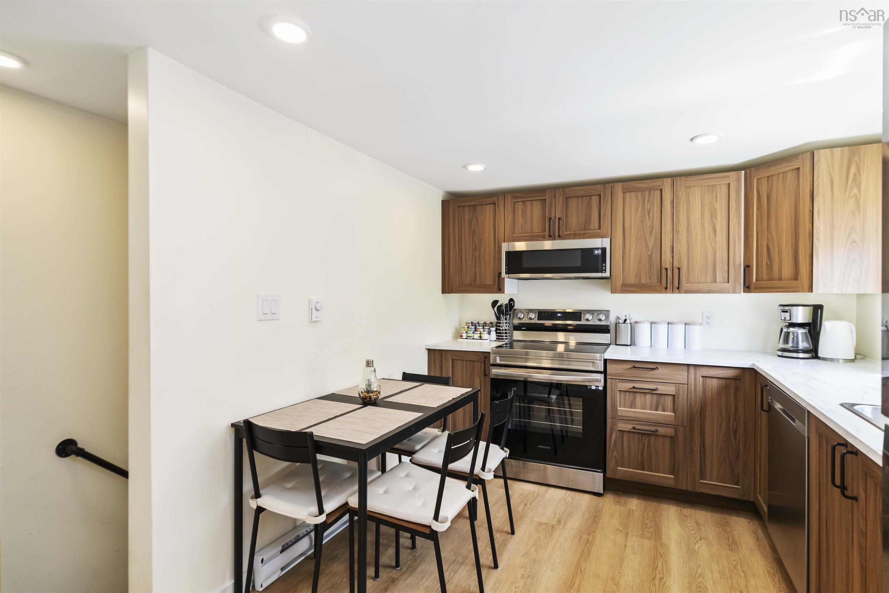 2097 2099 2099a Oxford Street, Halifax, NS (MLS 202524475)