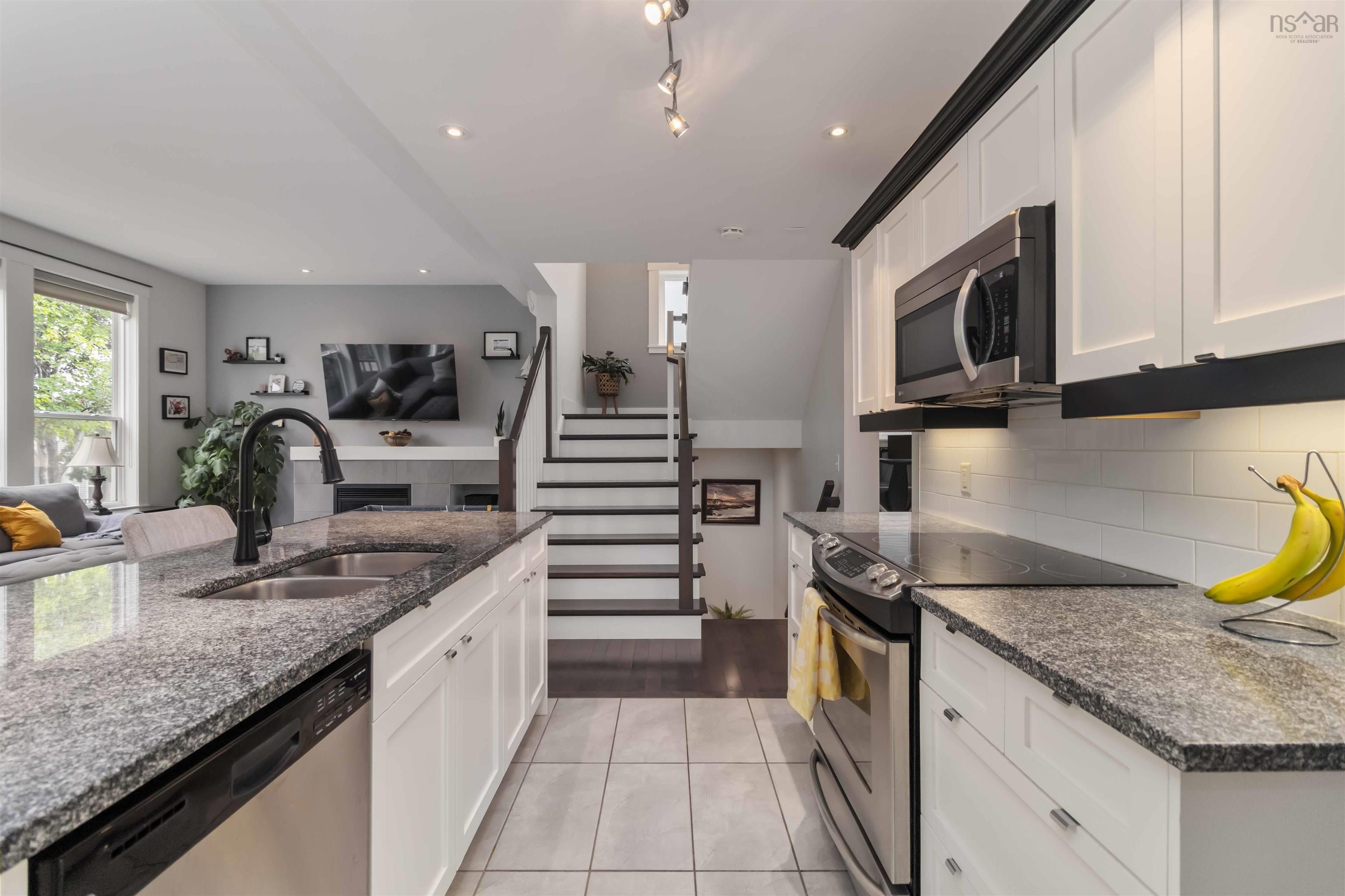 11 Aspenhill Court, Bedford, NS (MLS 202524476)