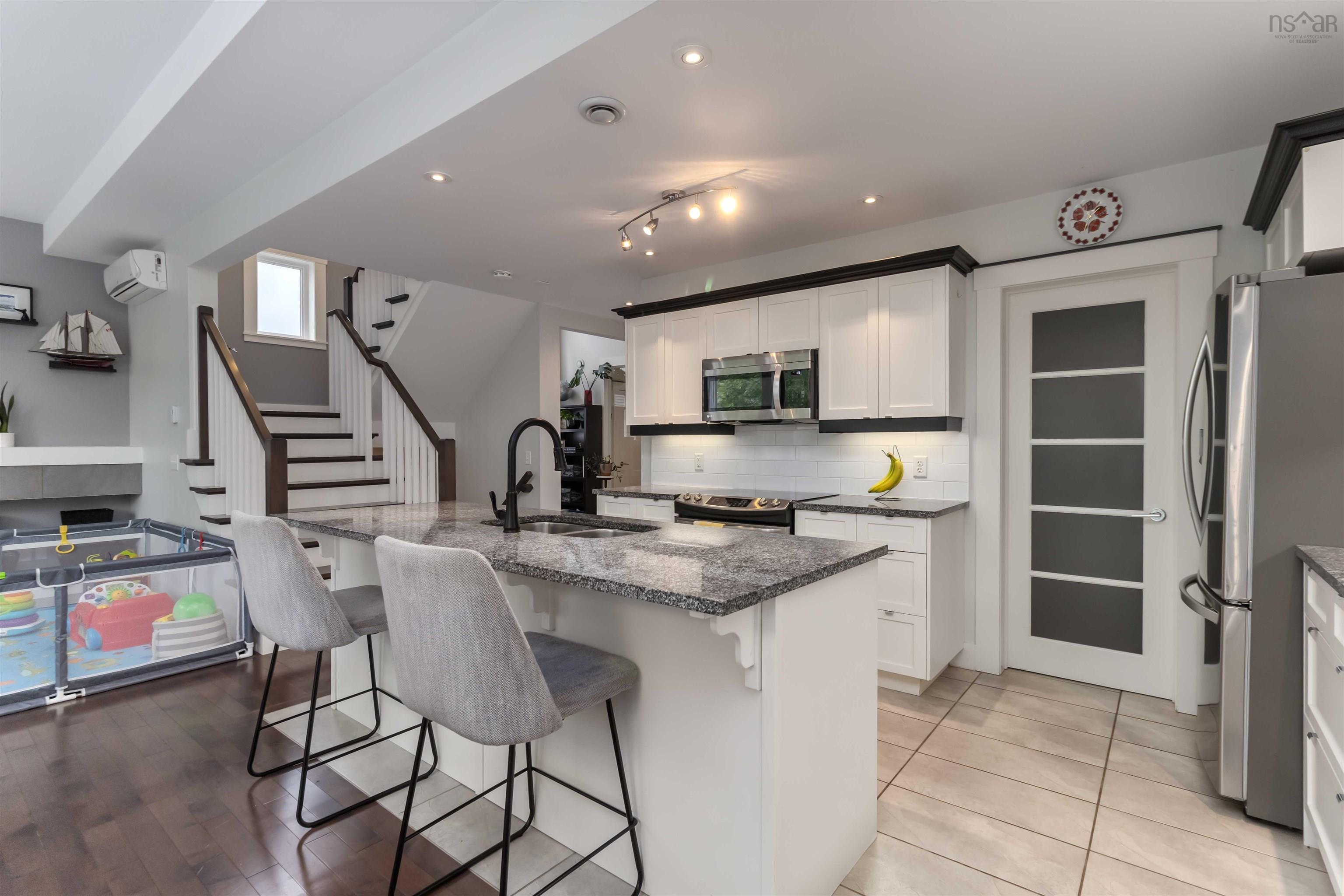 11 Aspenhill Court, Bedford, NS (MLS 202524476)