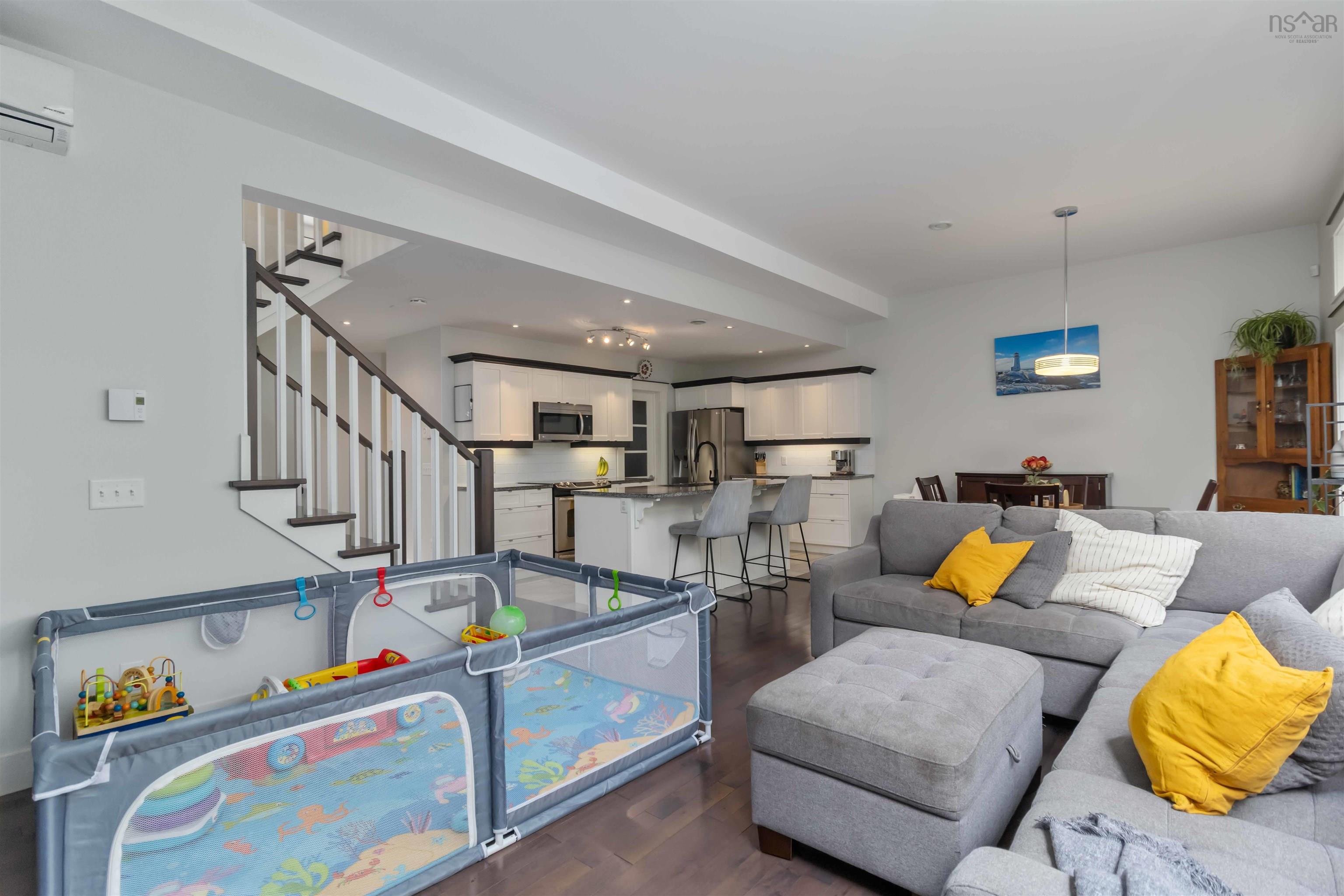 11 Aspenhill Court, Bedford, NS (MLS 202524476)