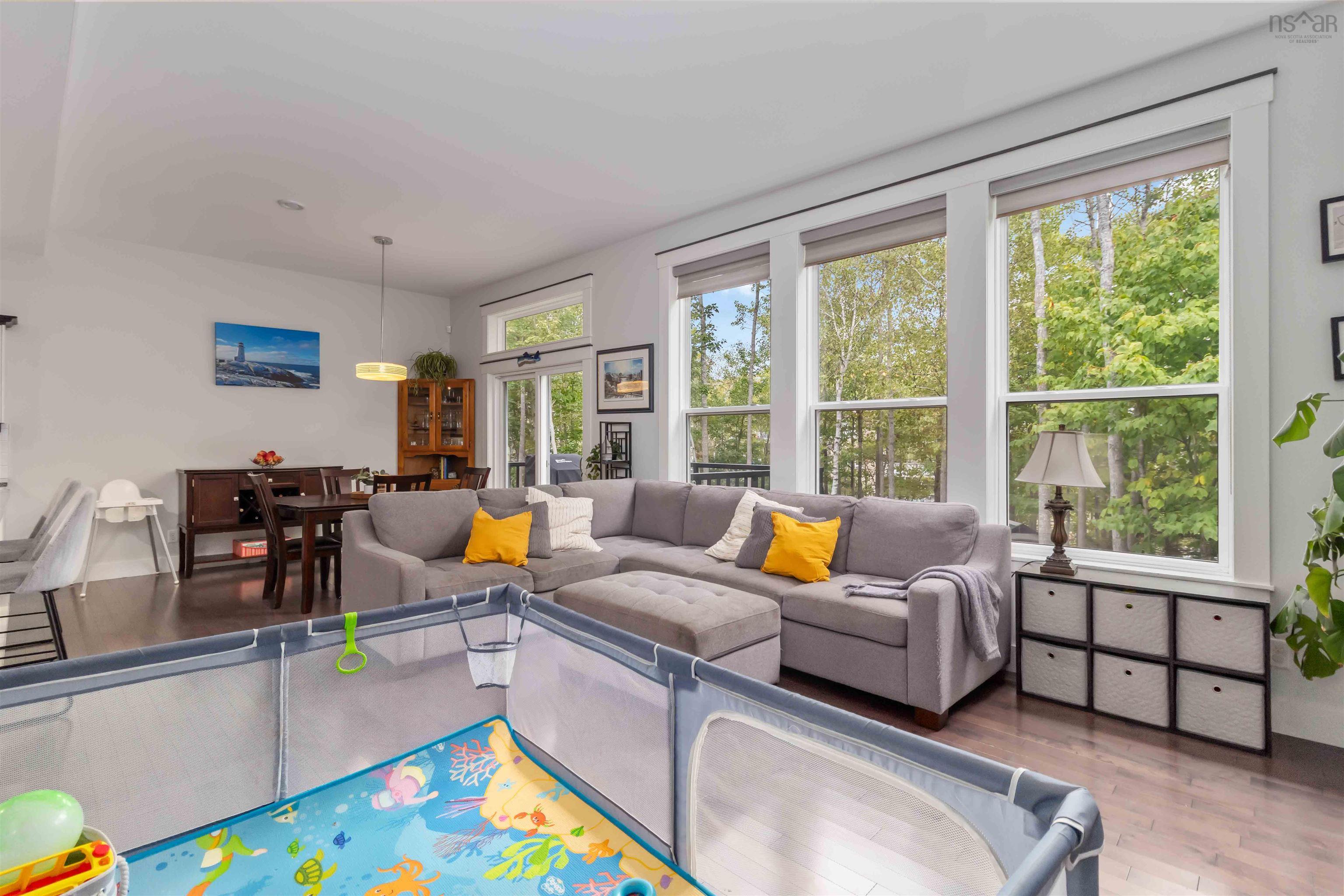 11 Aspenhill Court, Bedford, NS (MLS 202524476)