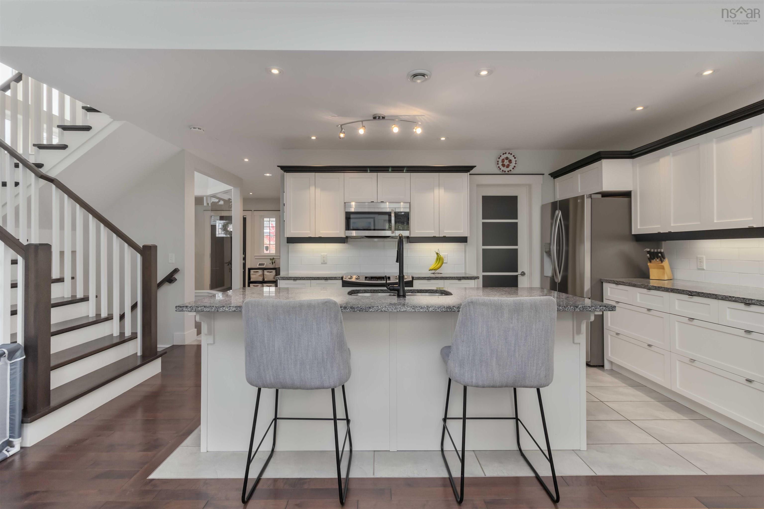 11 Aspenhill Court, Bedford, NS (MLS 202524476)