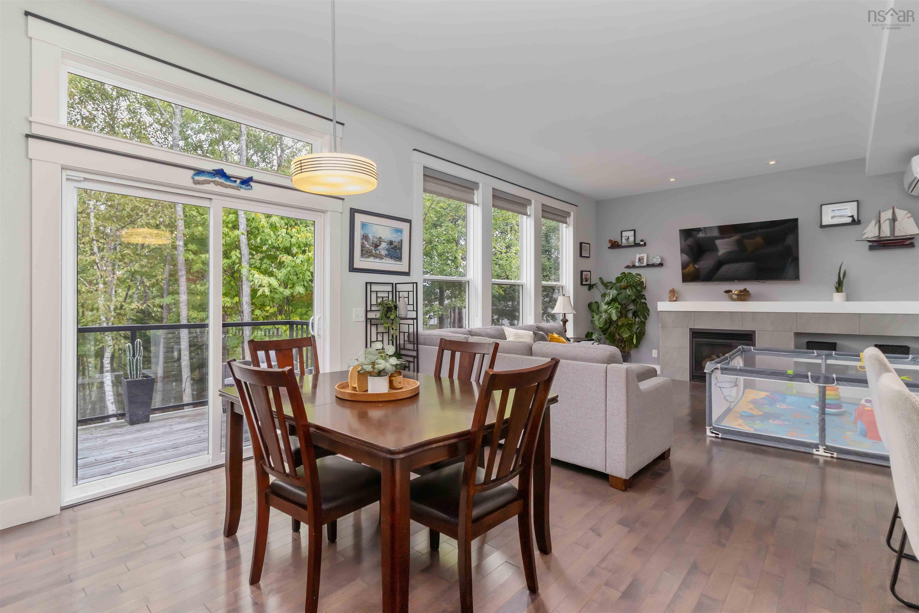 11 Aspenhill Court, Bedford, NS (MLS 202524476)