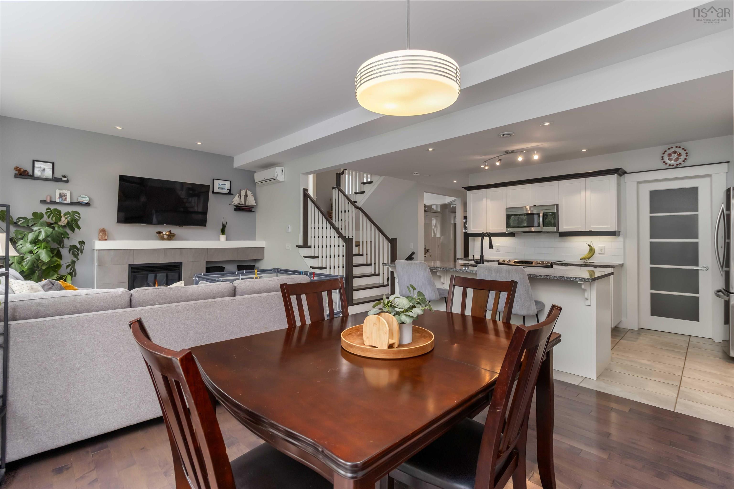 11 Aspenhill Court, Bedford, NS (MLS 202524476)