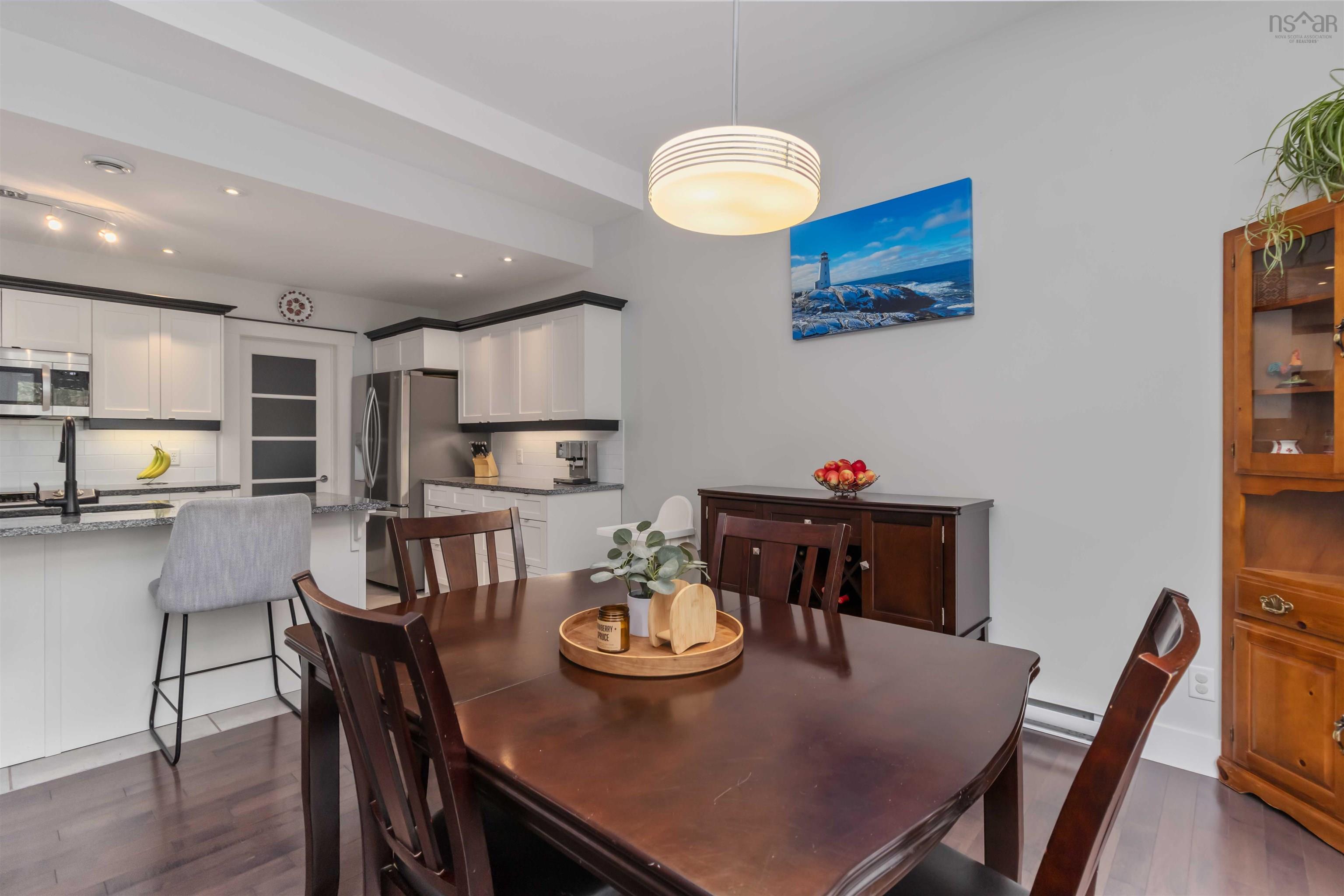 11 Aspenhill Court, Bedford, NS (MLS 202524476)