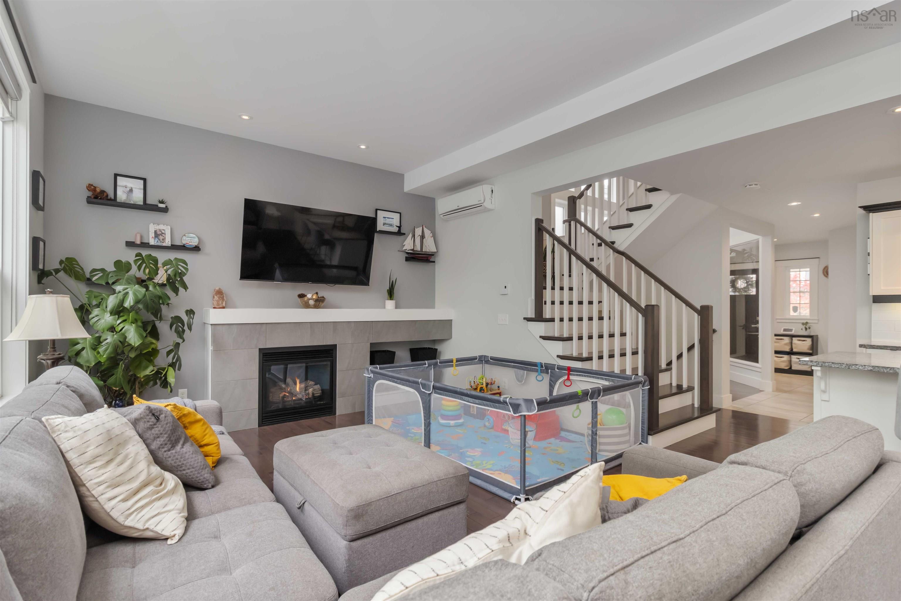 11 Aspenhill Court, Bedford, NS (MLS 202524476)