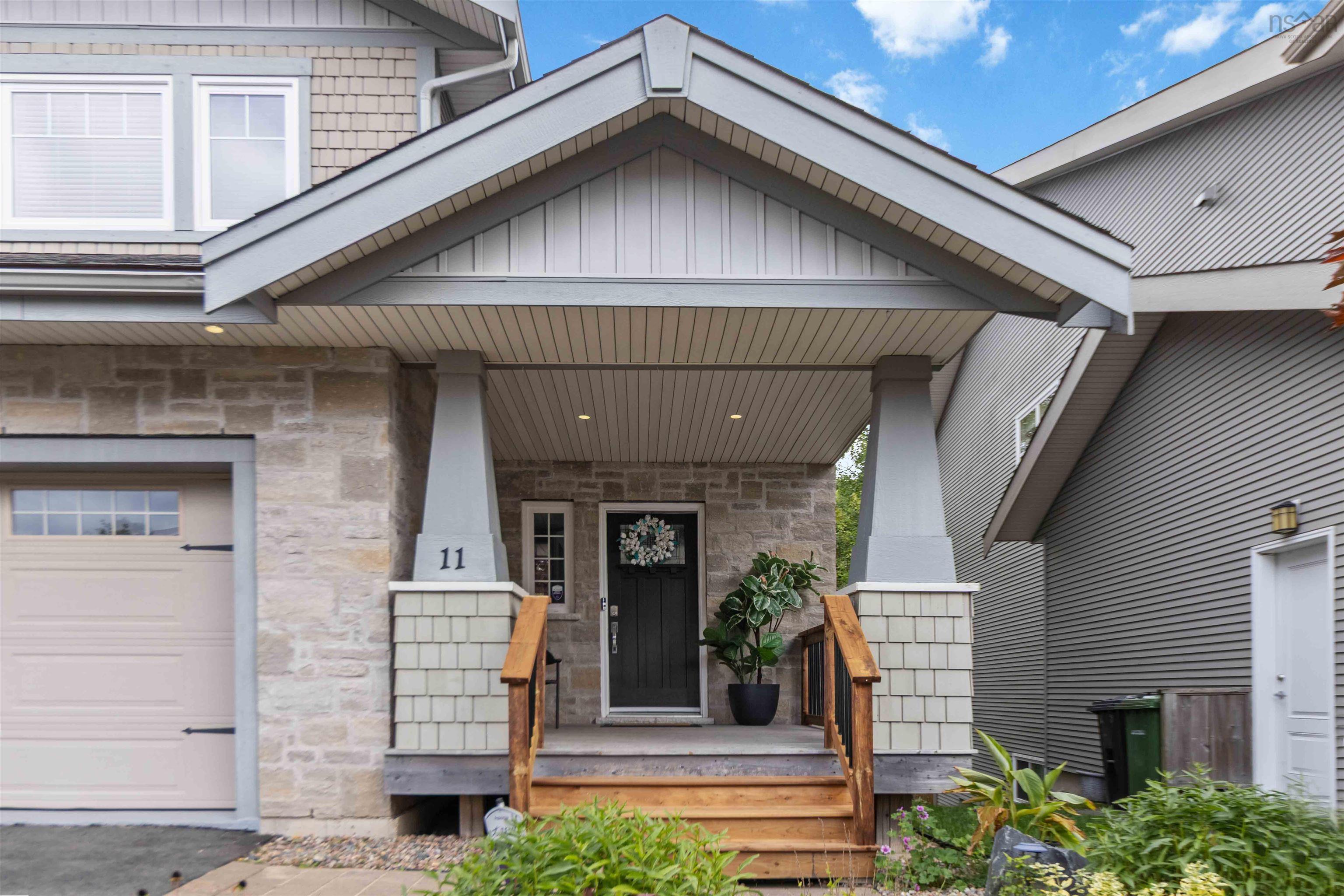 11 Aspenhill Court, Bedford, NS (MLS 202524476)