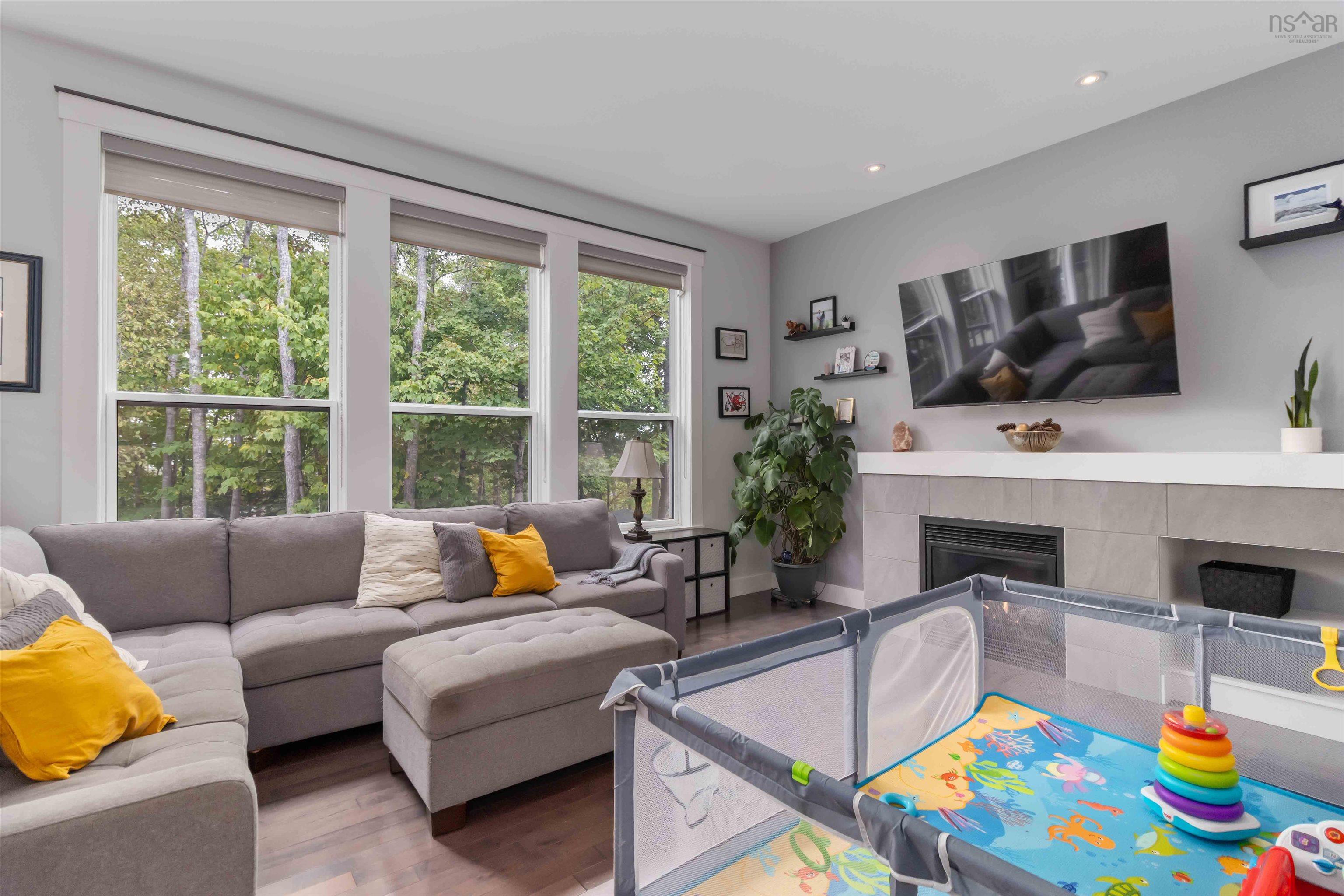 11 Aspenhill Court, Bedford, NS (MLS 202524476)