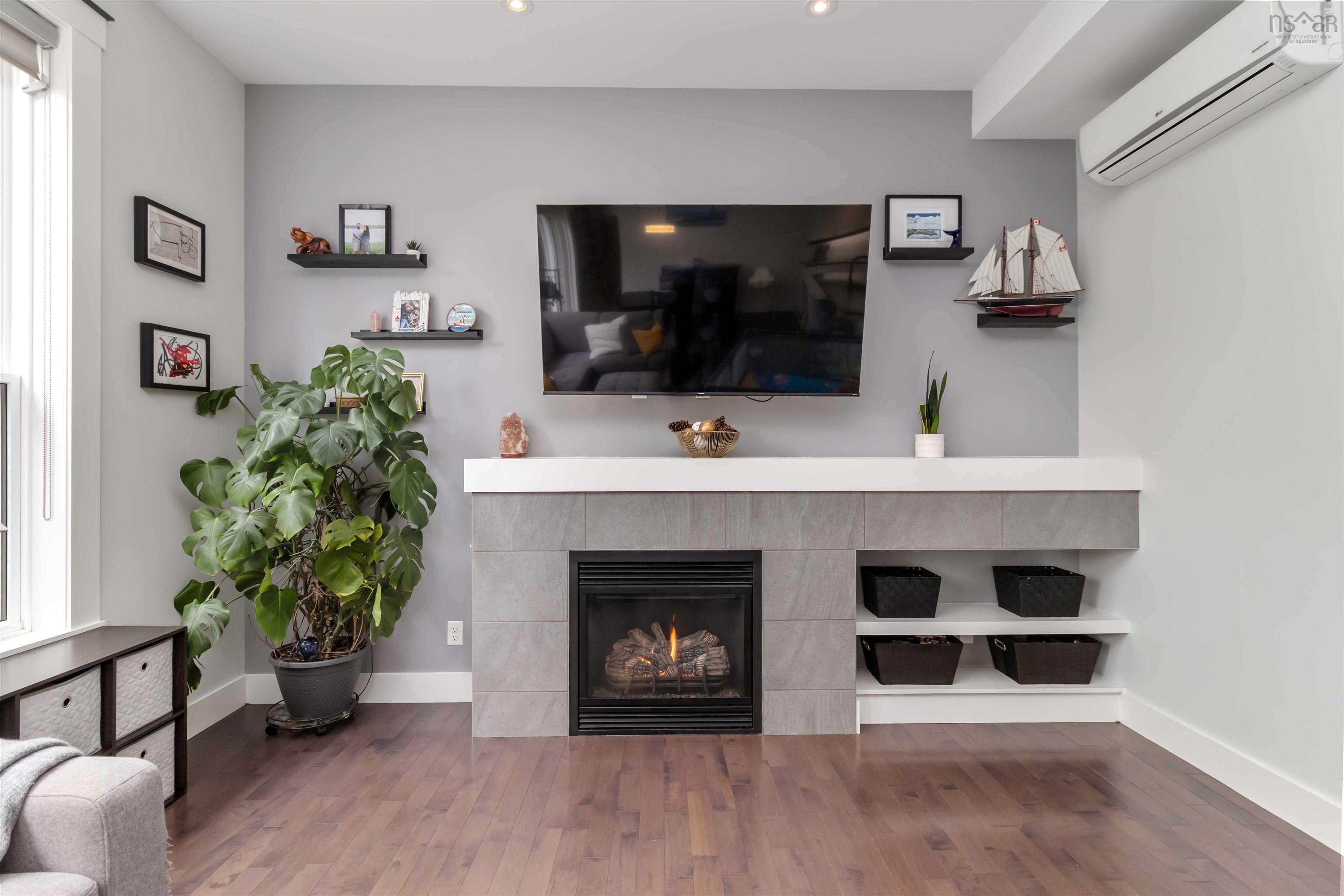 11 Aspenhill Court, Bedford, NS (MLS 202524476)