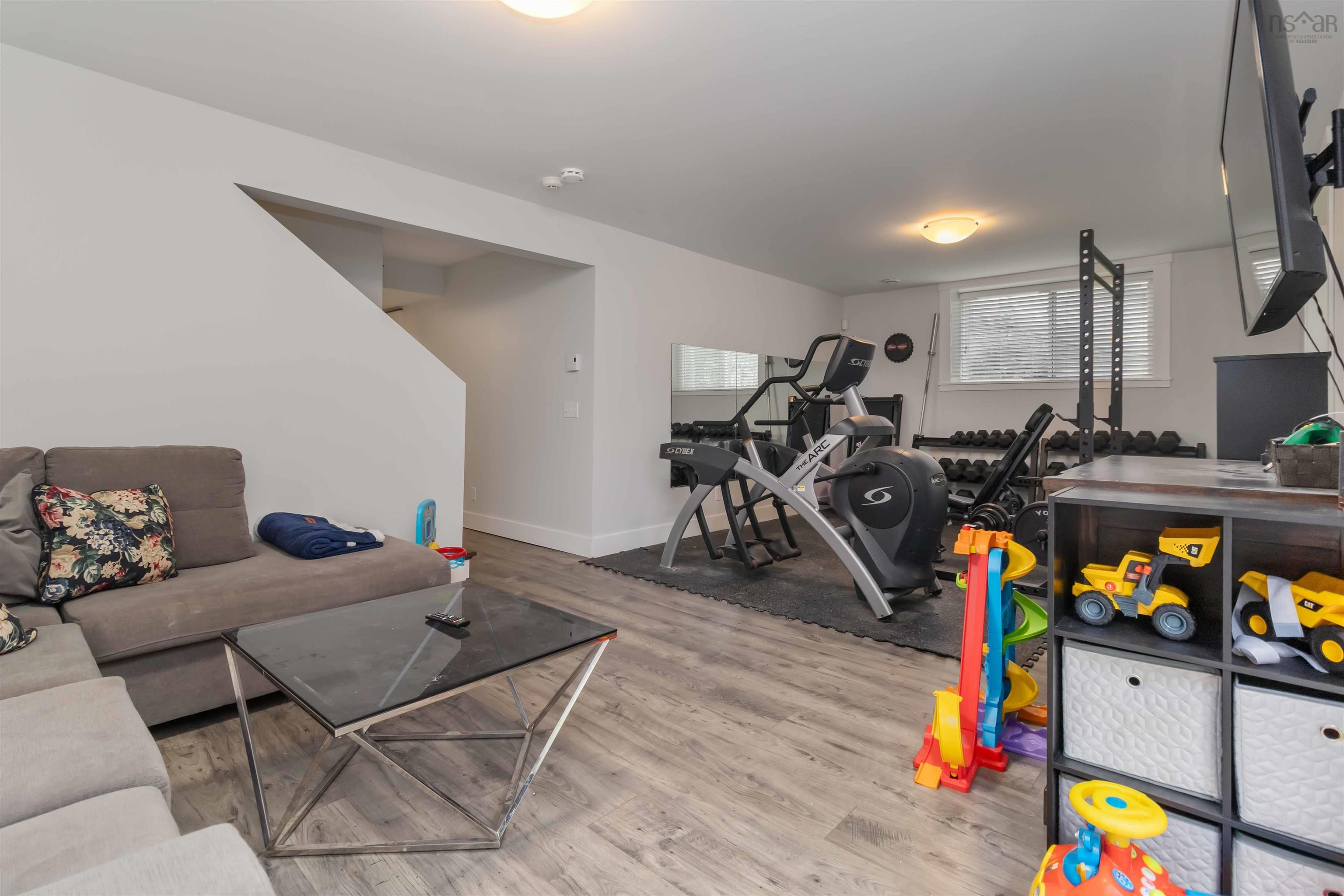 11 Aspenhill Court, Bedford, NS (MLS 202524476)