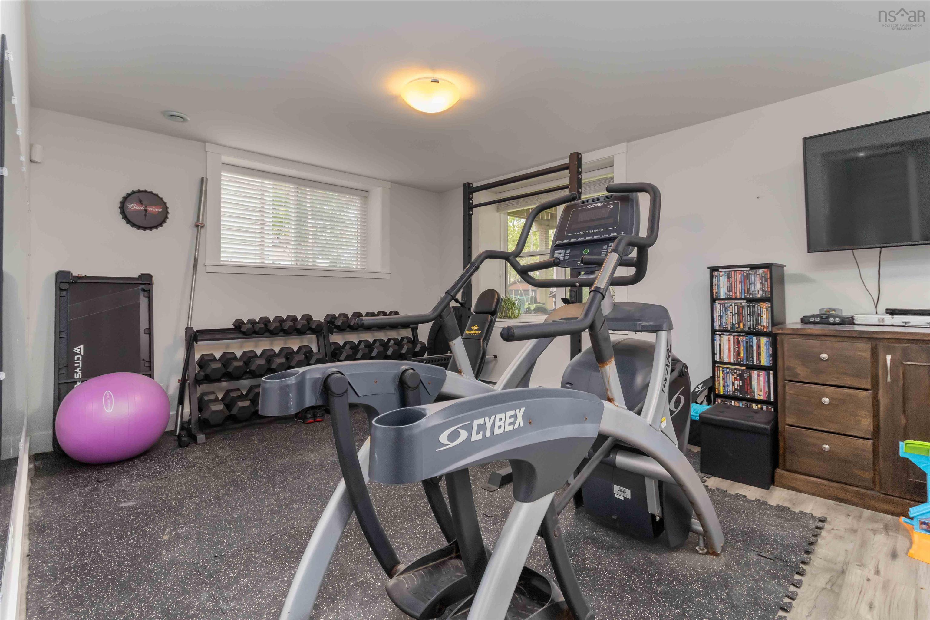 11 Aspenhill Court, Bedford, NS (MLS 202524476)