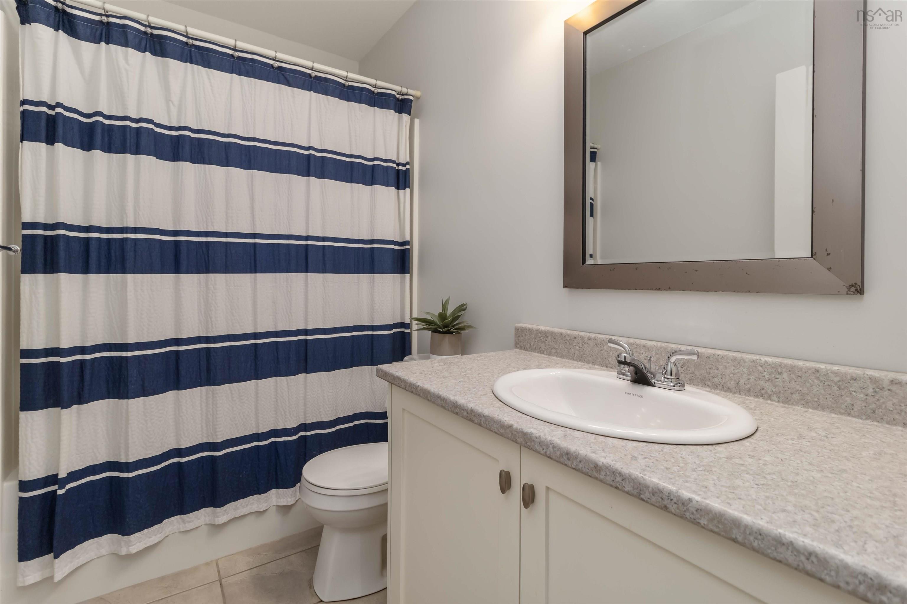 11 Aspenhill Court, Bedford, NS (MLS 202524476)