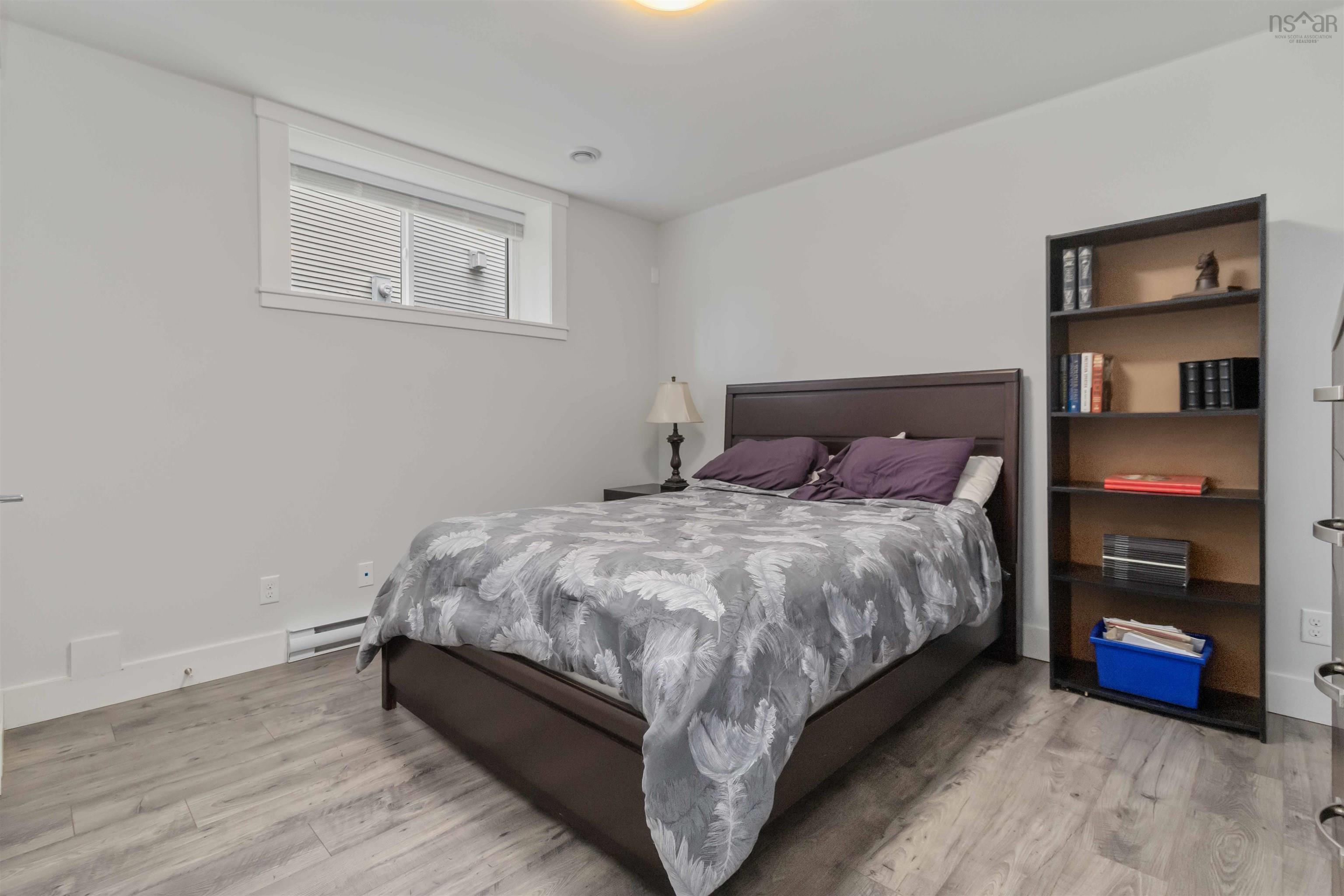 11 Aspenhill Court, Bedford, NS (MLS 202524476)