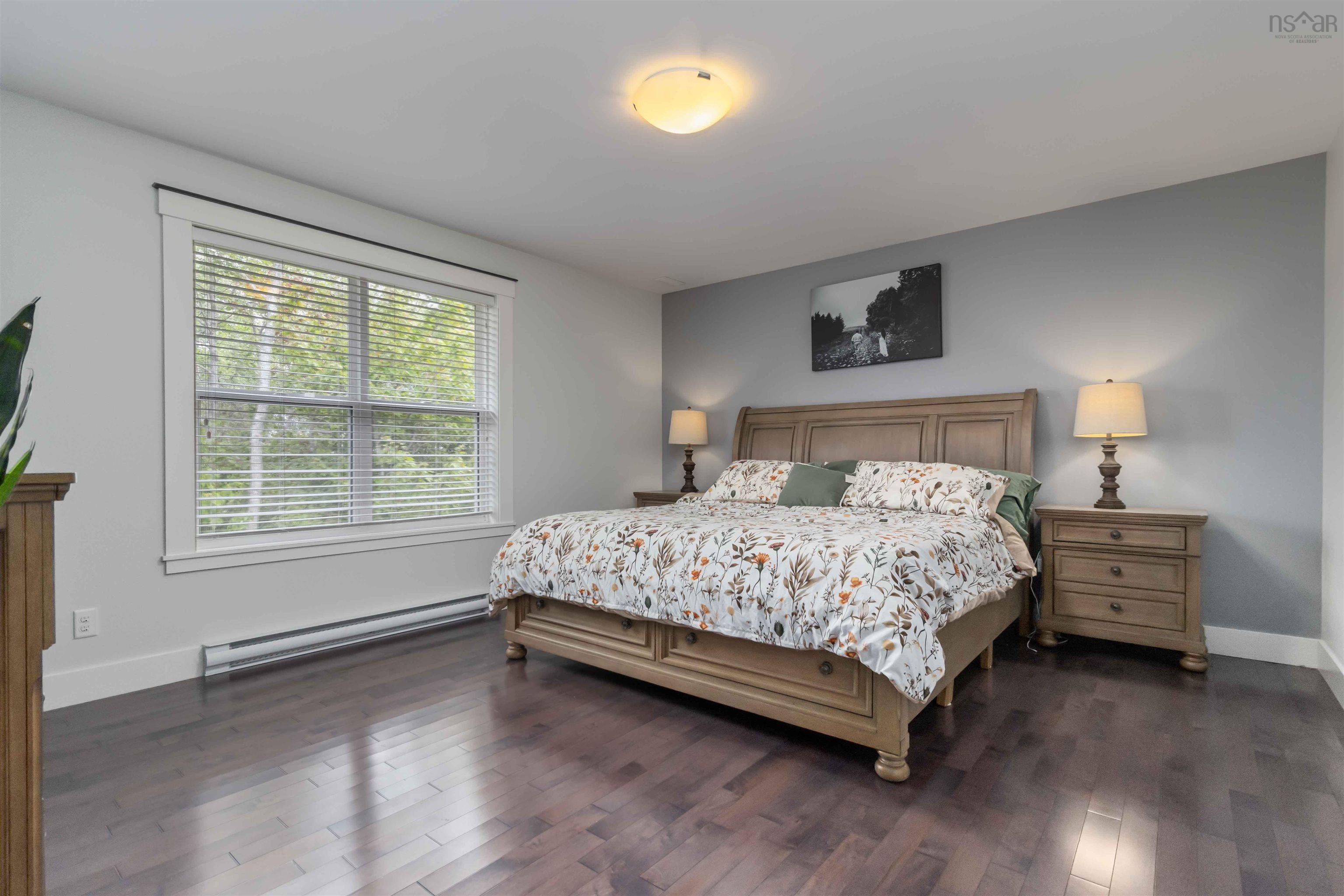 11 Aspenhill Court, Bedford, NS (MLS 202524476)