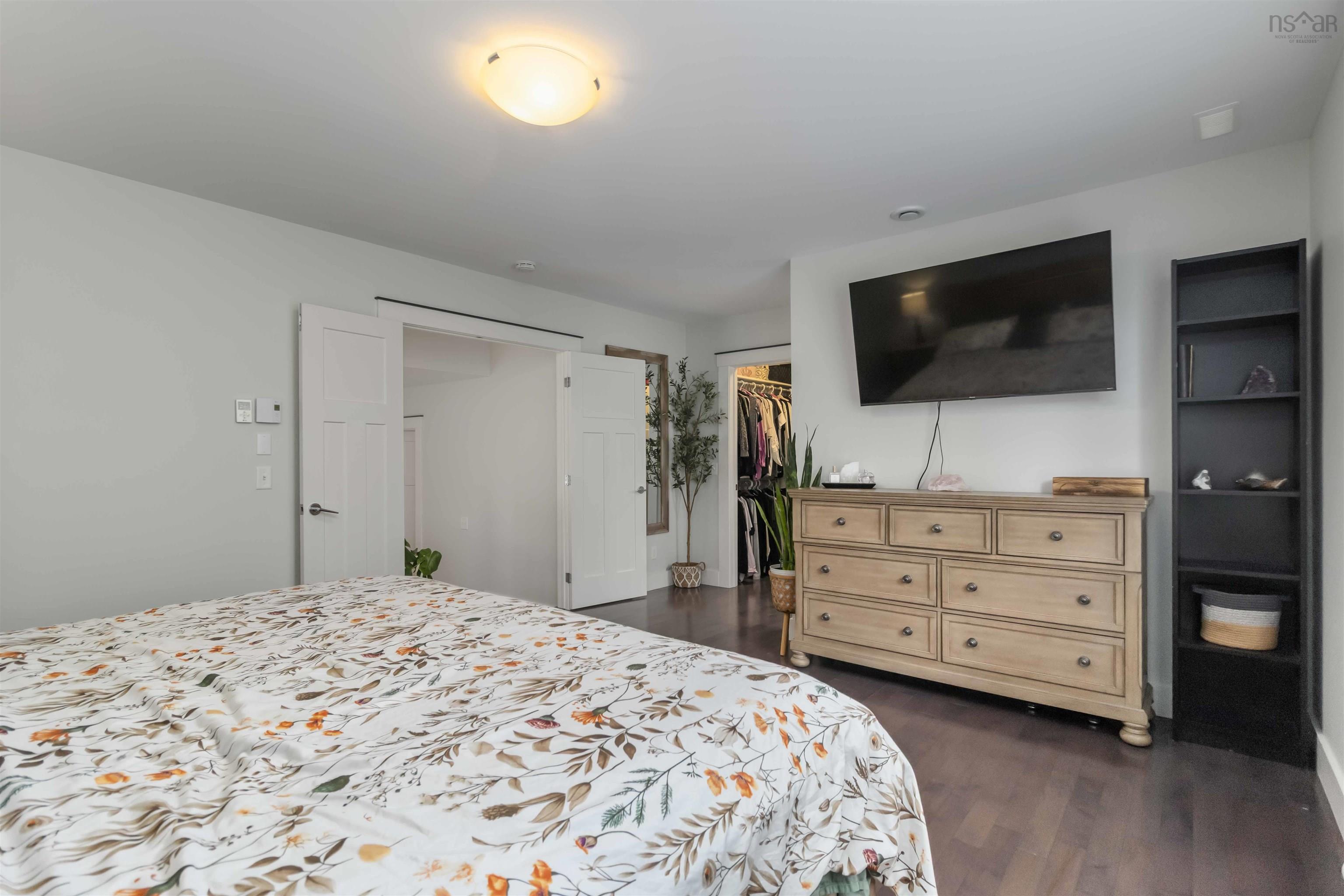 11 Aspenhill Court, Bedford, NS (MLS 202524476)