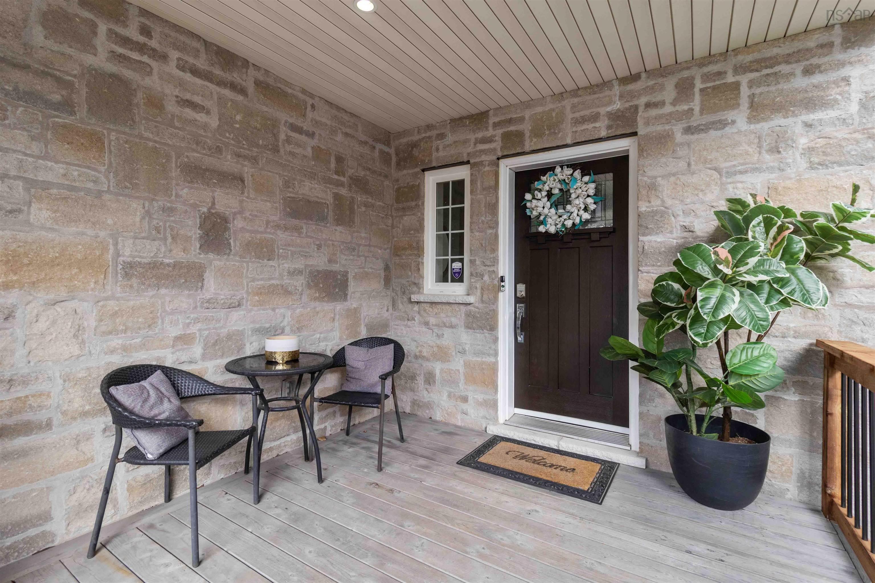 11 Aspenhill Court, Bedford, NS (MLS 202524476)