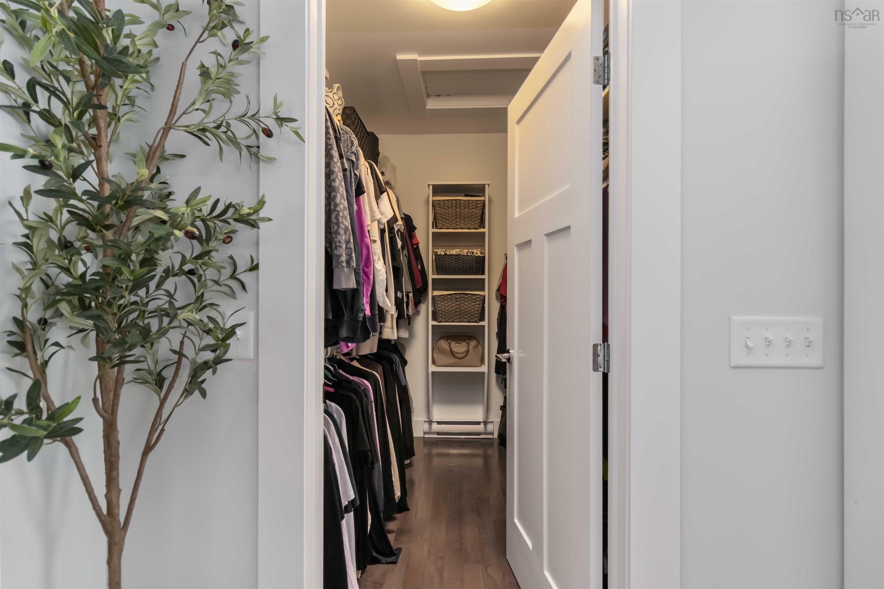 11 Aspenhill Court, Bedford, NS (MLS 202524476)