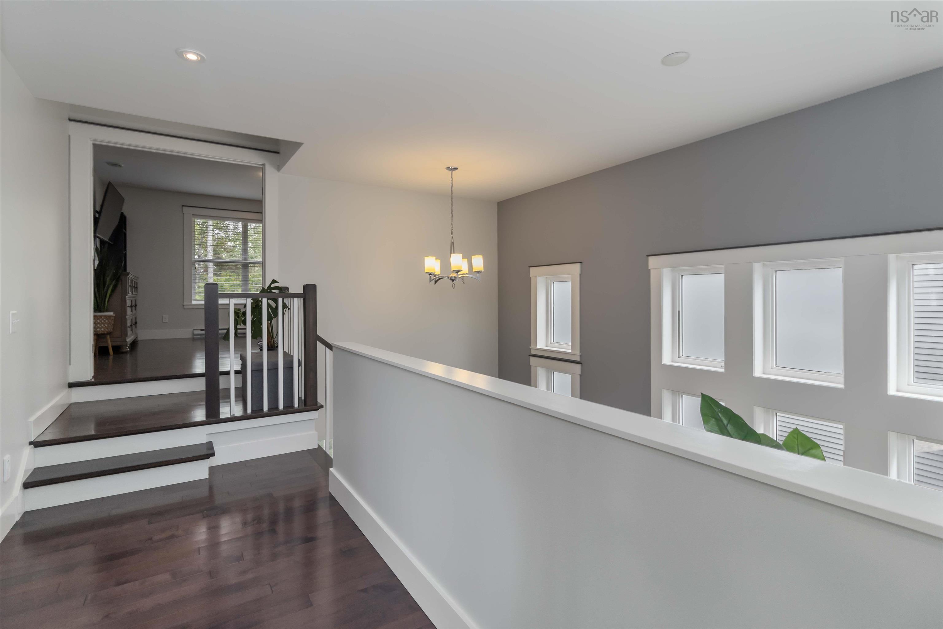 11 Aspenhill Court, Bedford, NS (MLS 202524476)