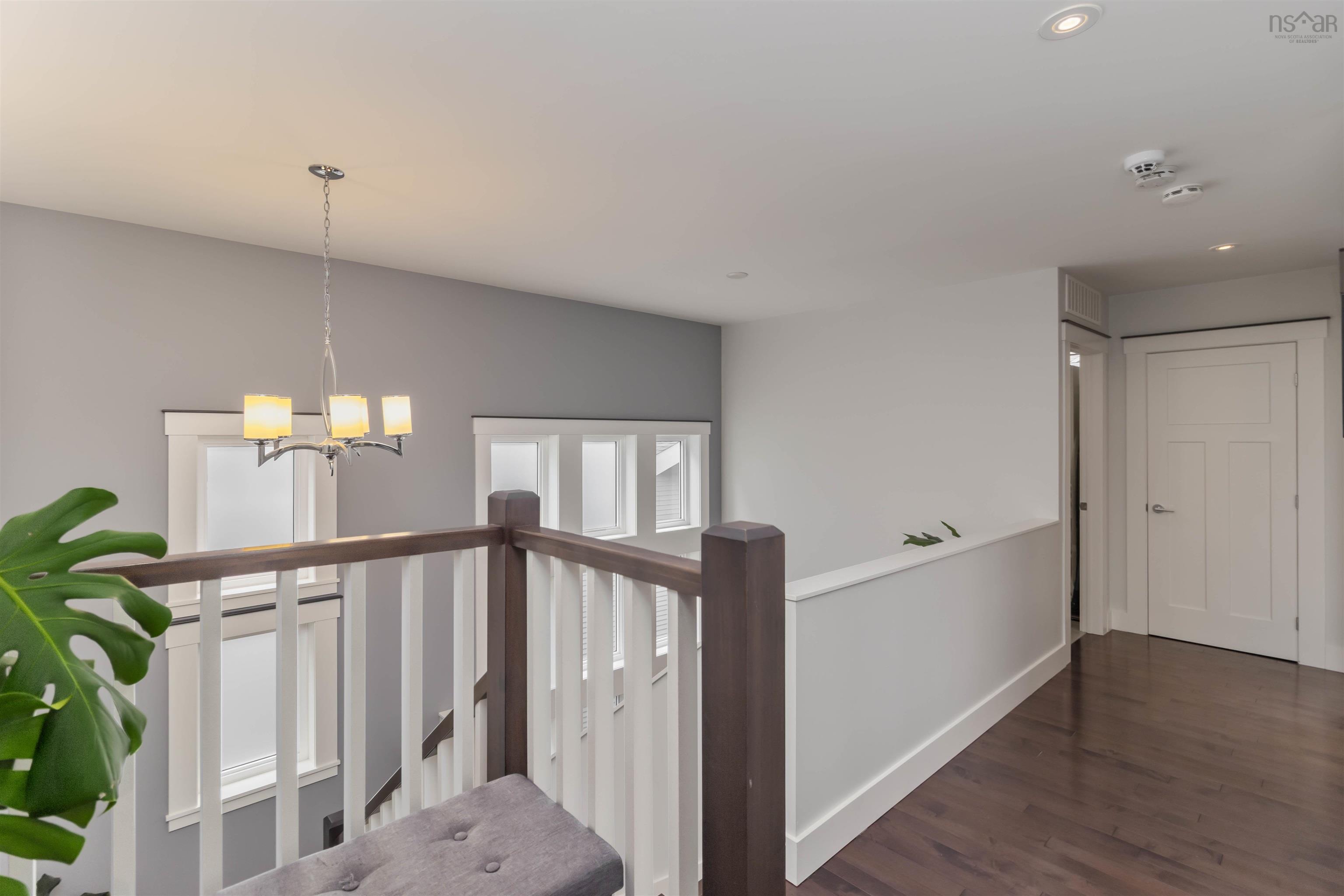 11 Aspenhill Court, Bedford, NS (MLS 202524476)