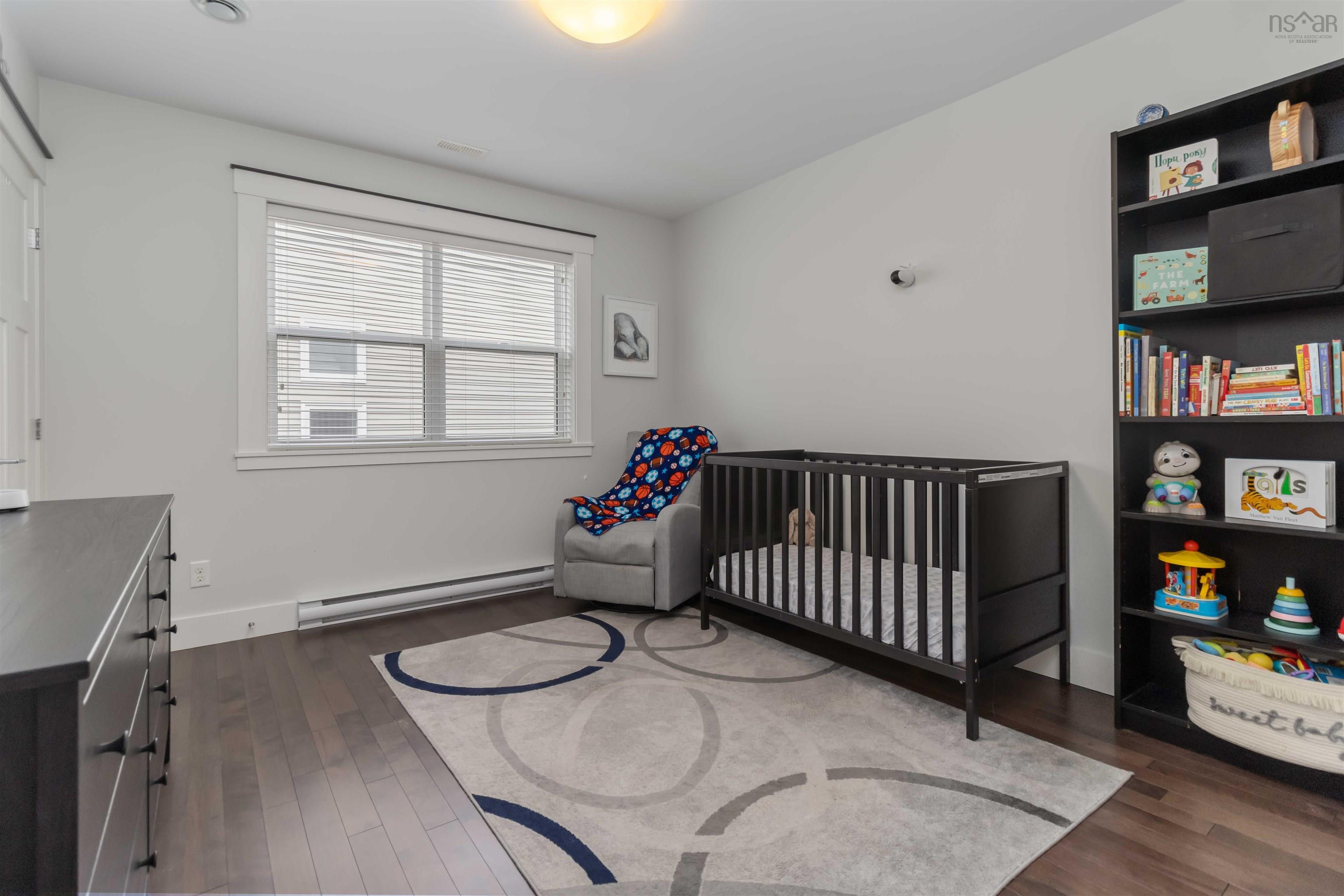 11 Aspenhill Court, Bedford, NS (MLS 202524476)